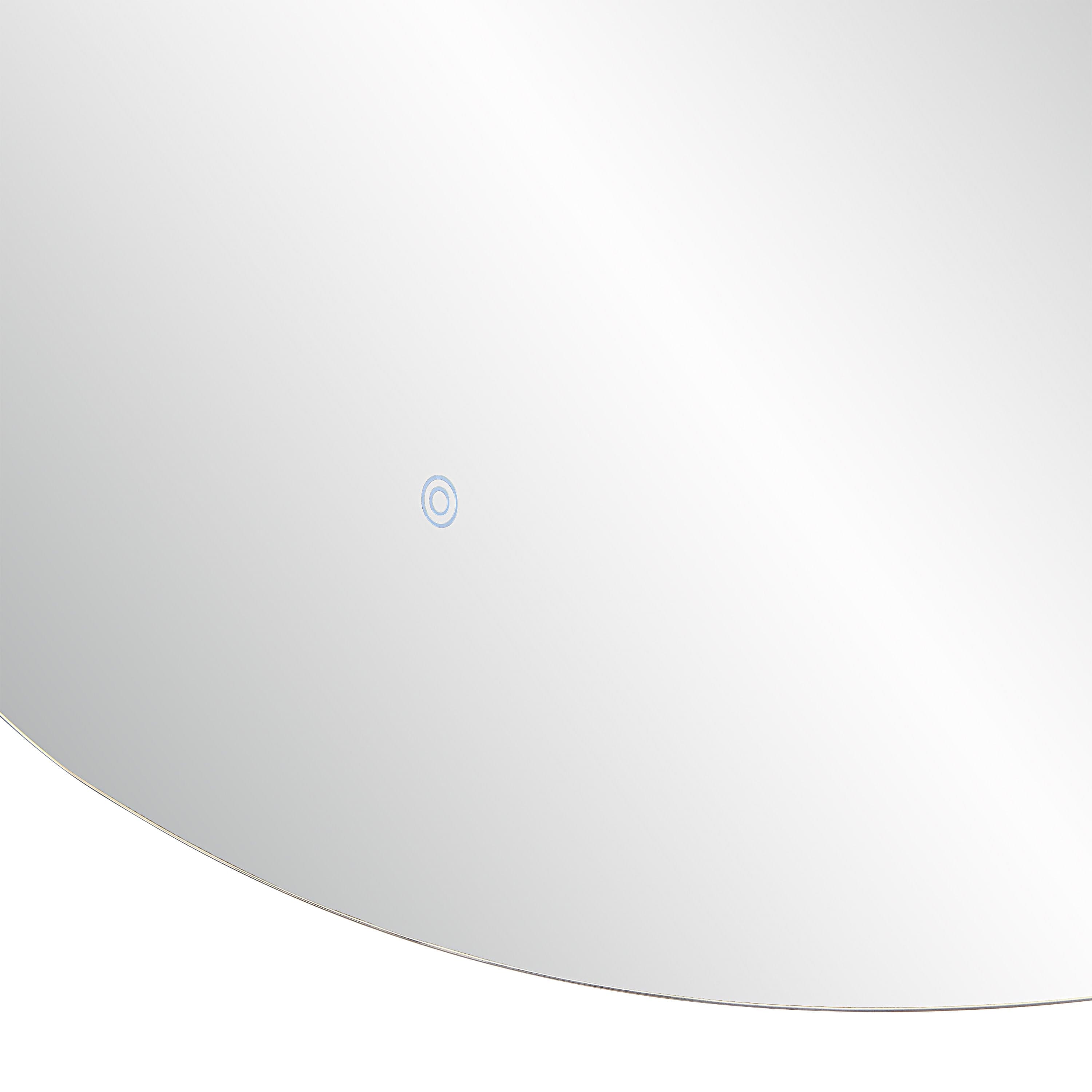 Terni — product photograph