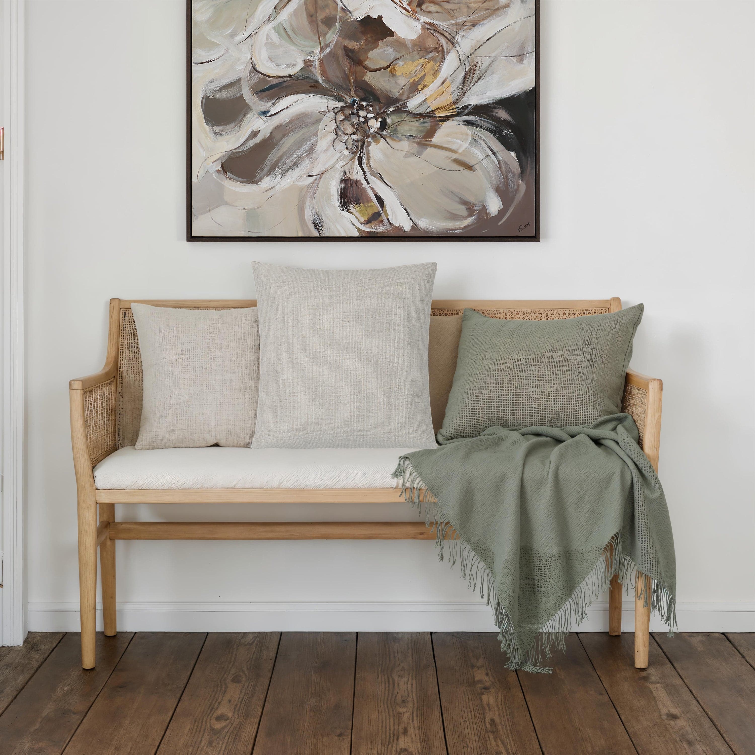 Pisces — product photograph