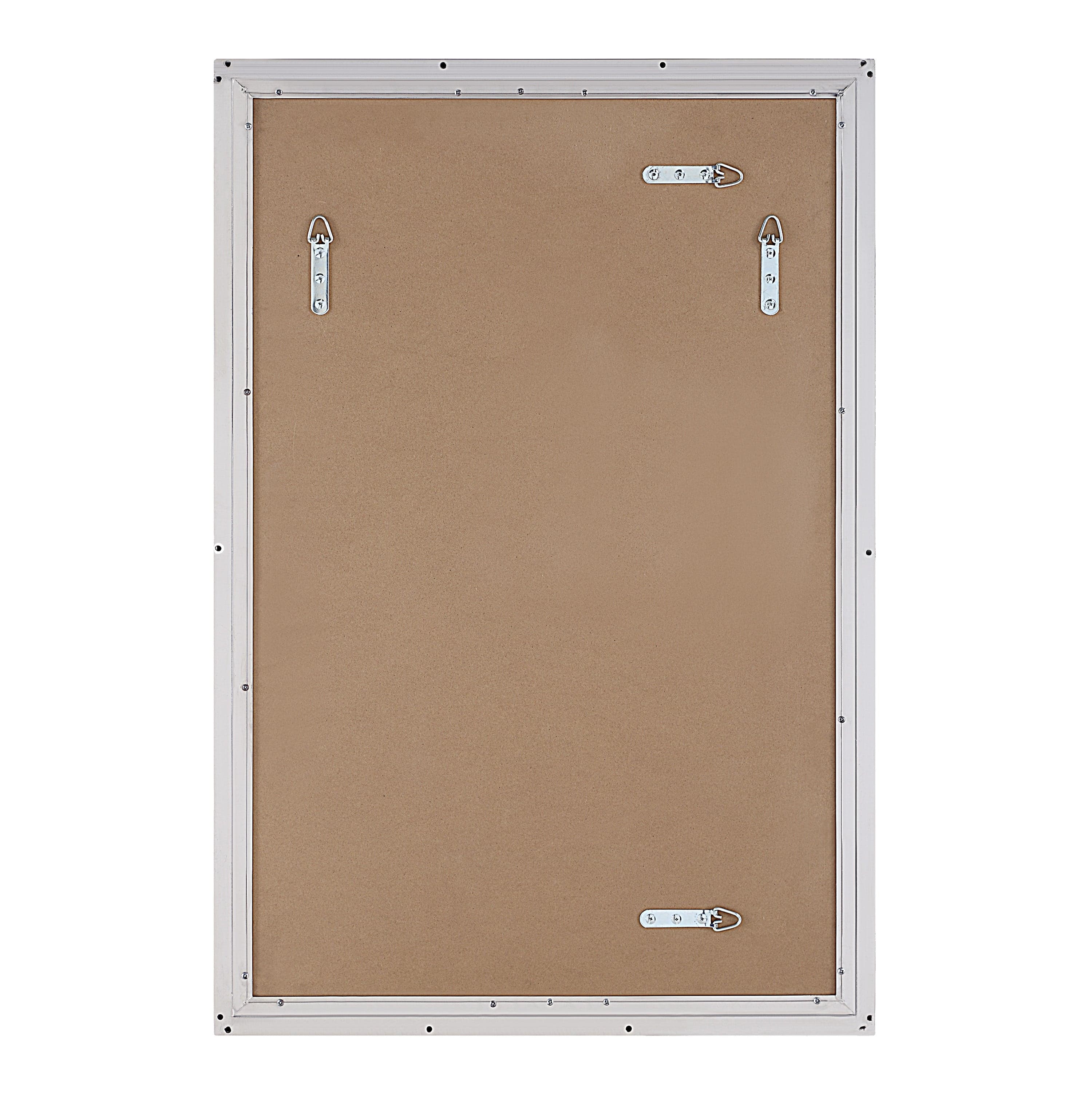 Dapia — product photograph