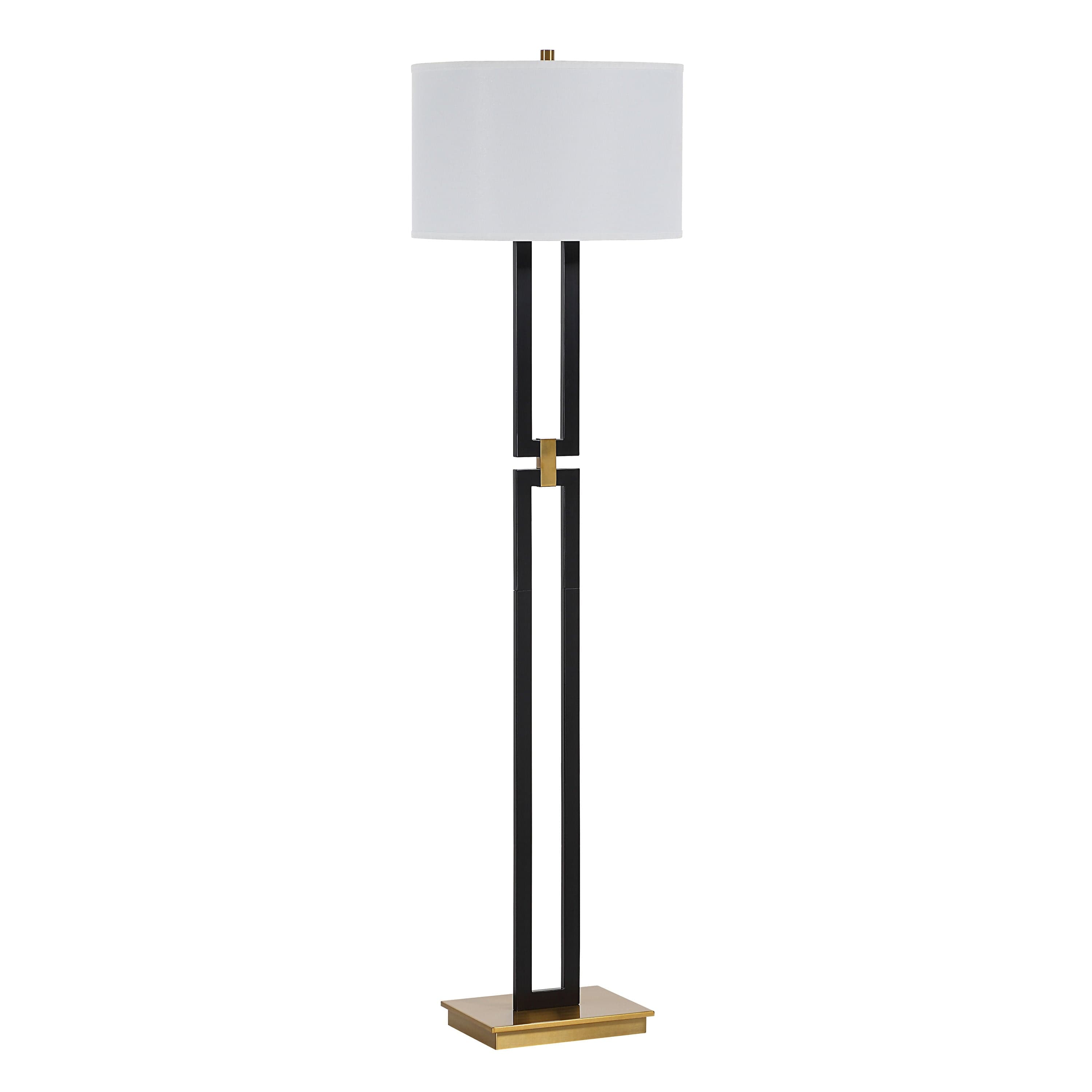 Theo — product photograph