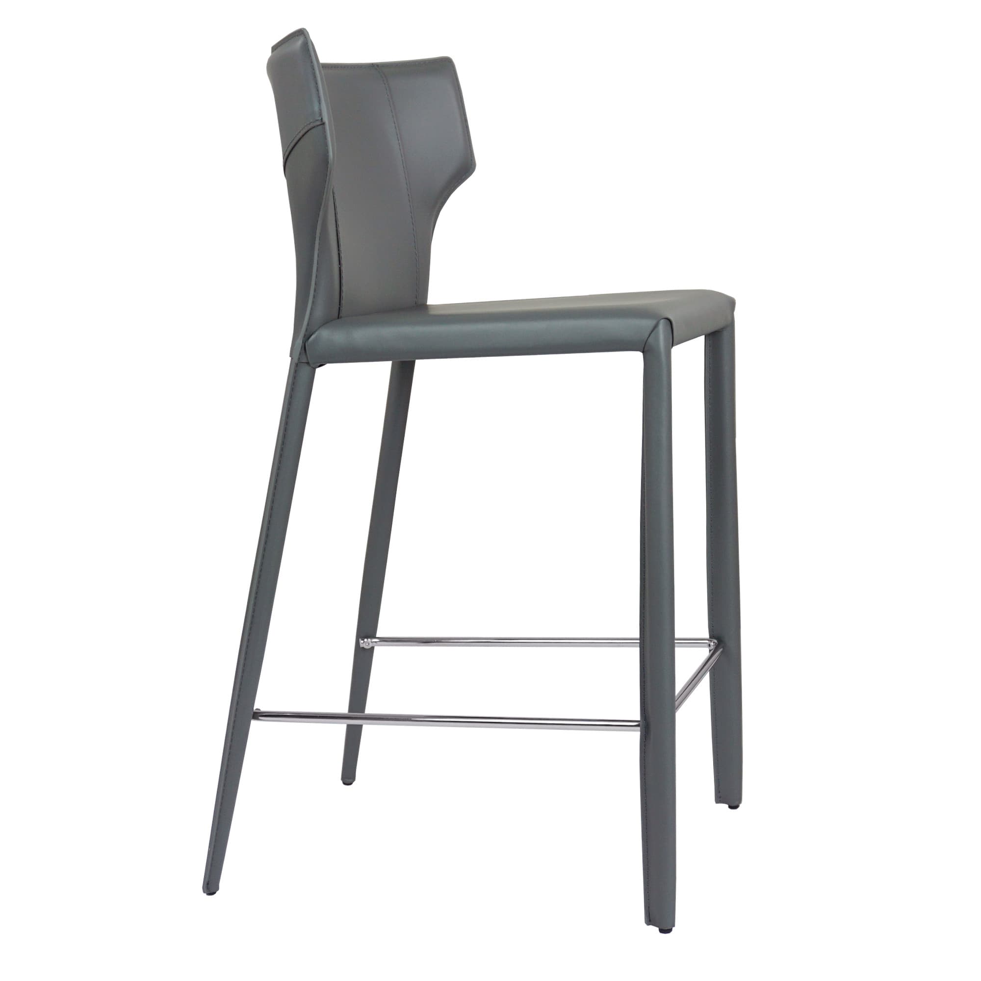 Adoro Stool — product photograph