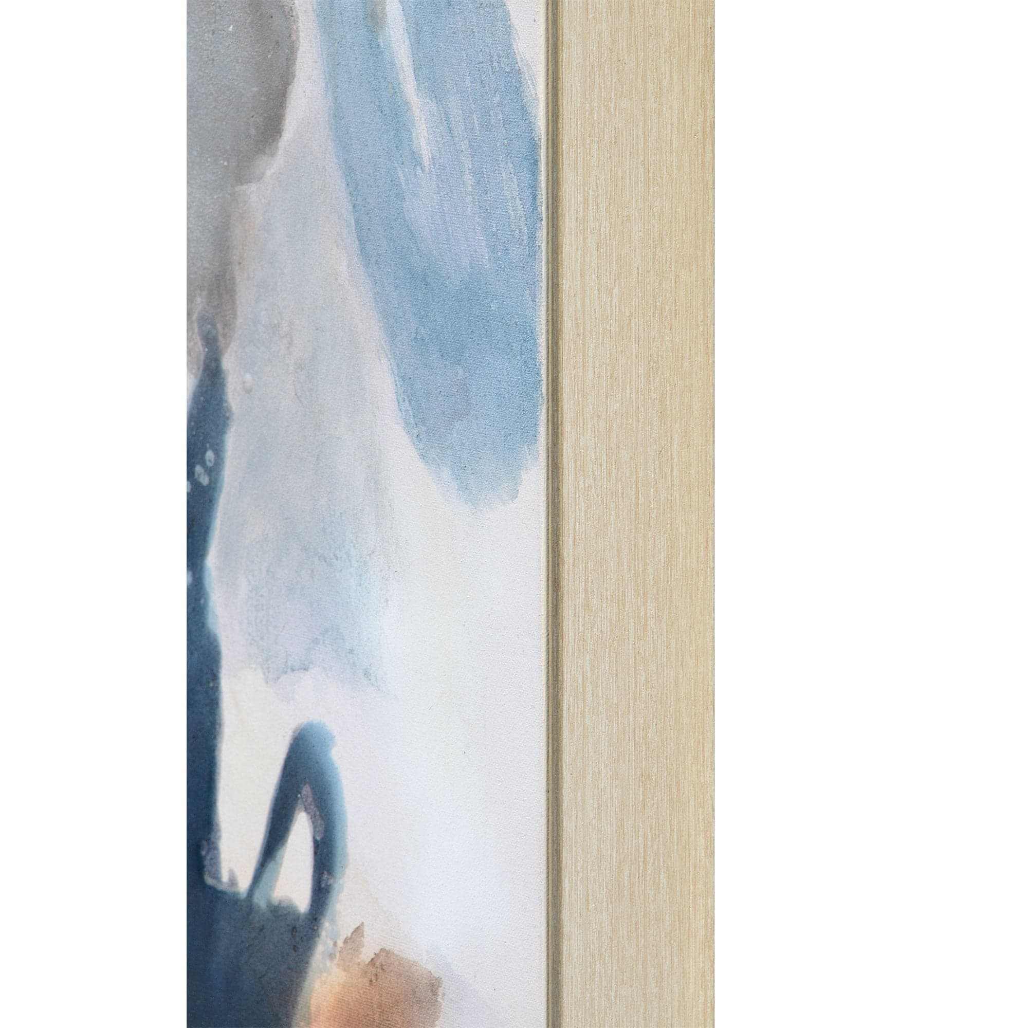 Antofalla — product photograph