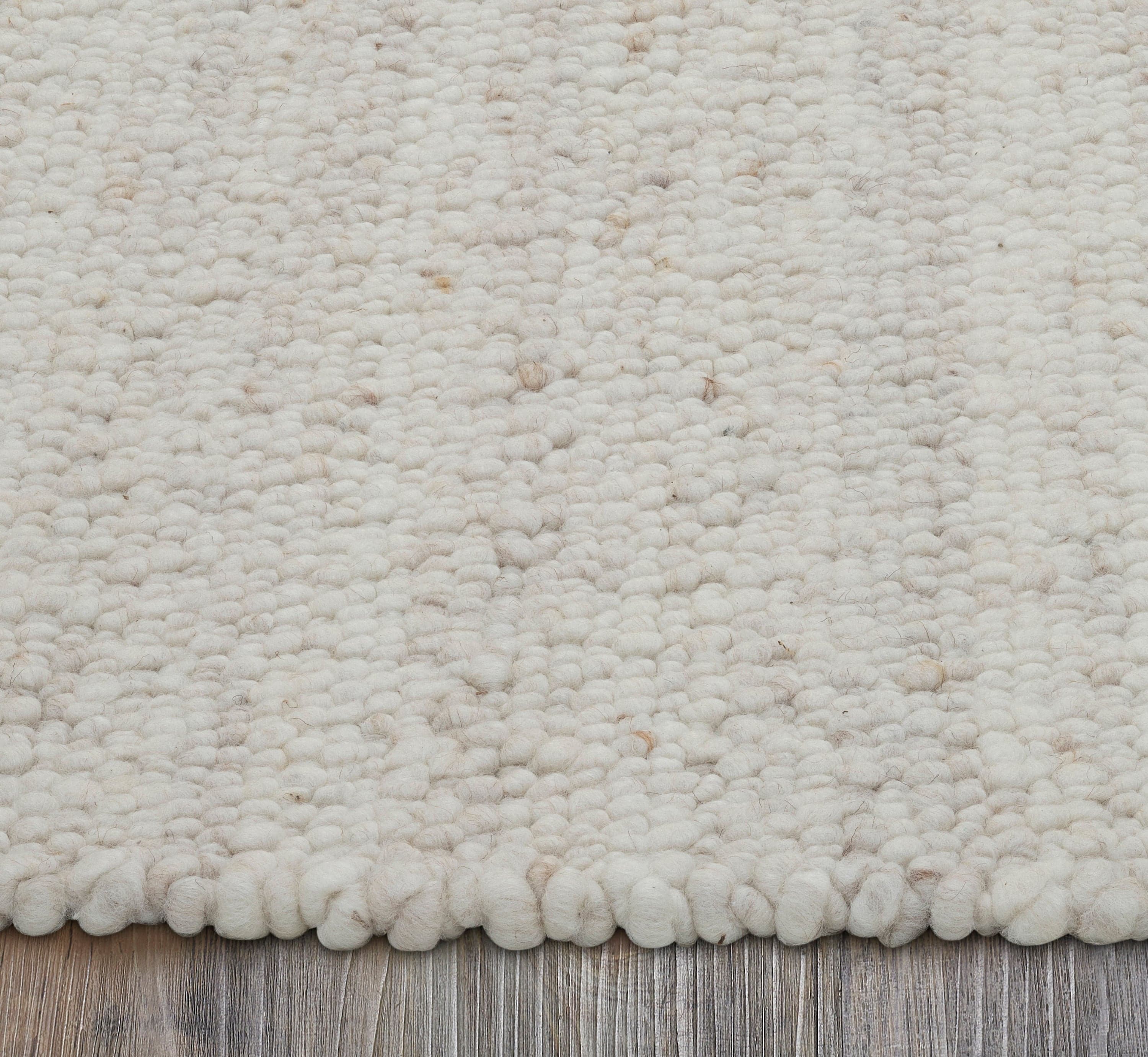 Meghan — product photograph