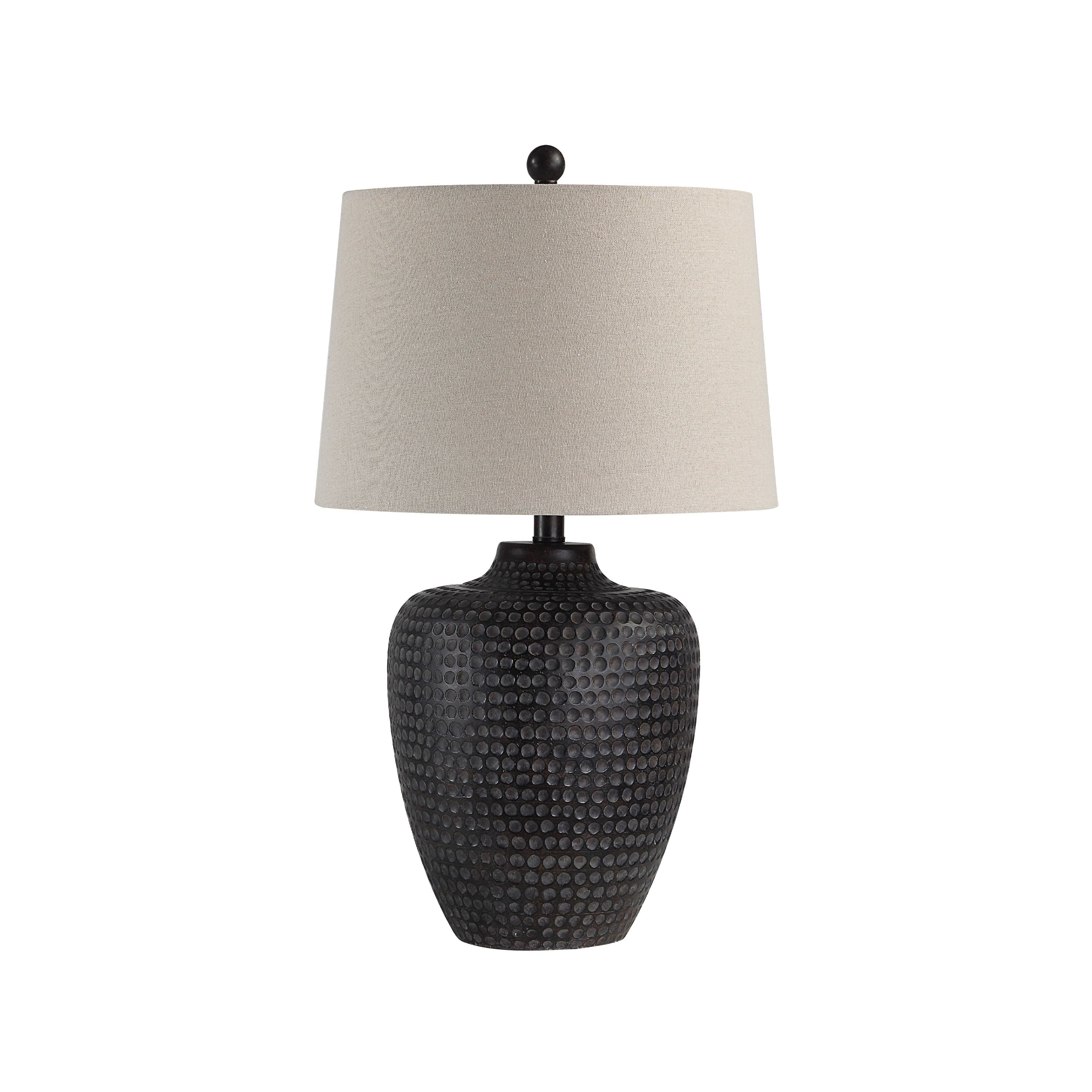Agueda — product photograph