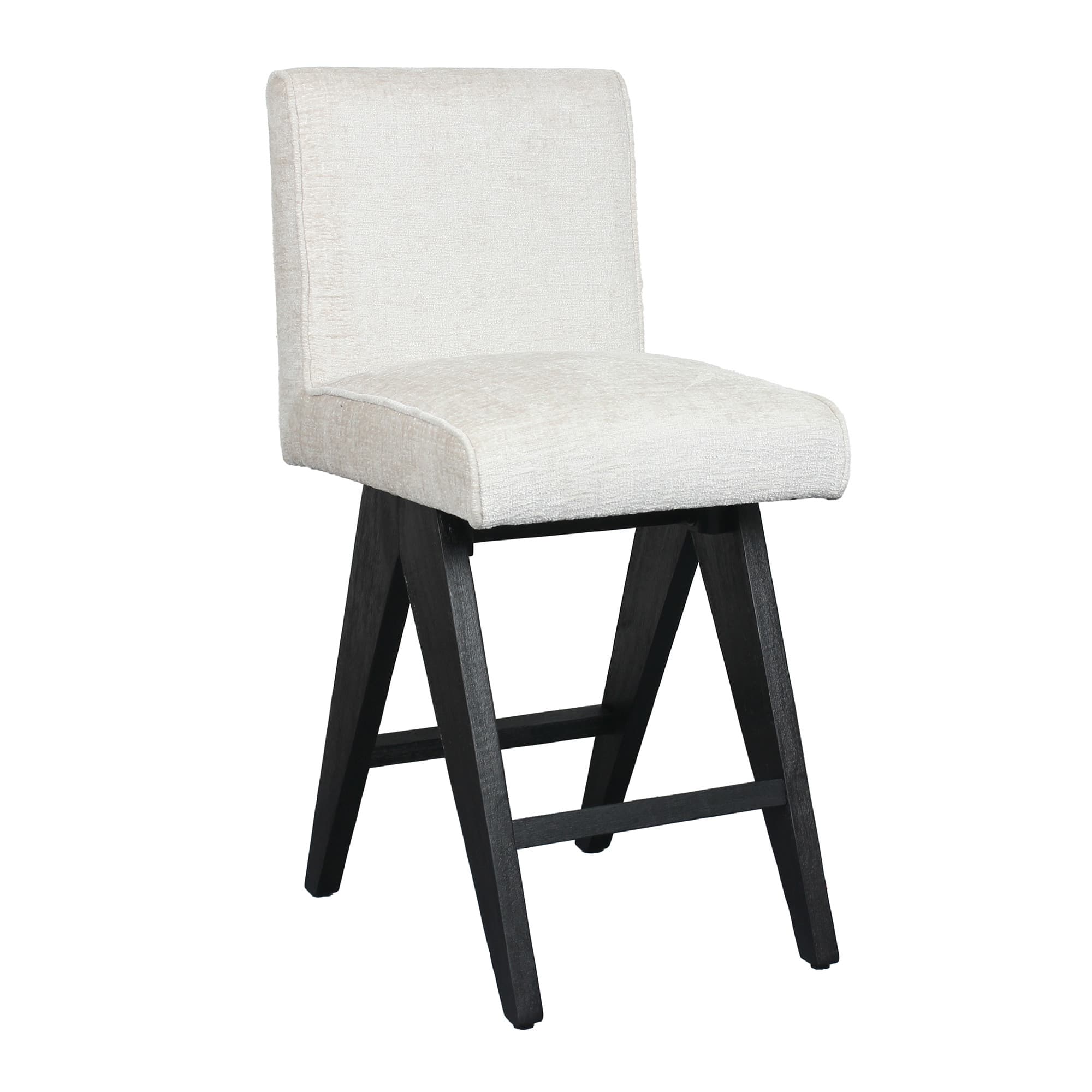 Pierre Counter Stool — product photograph