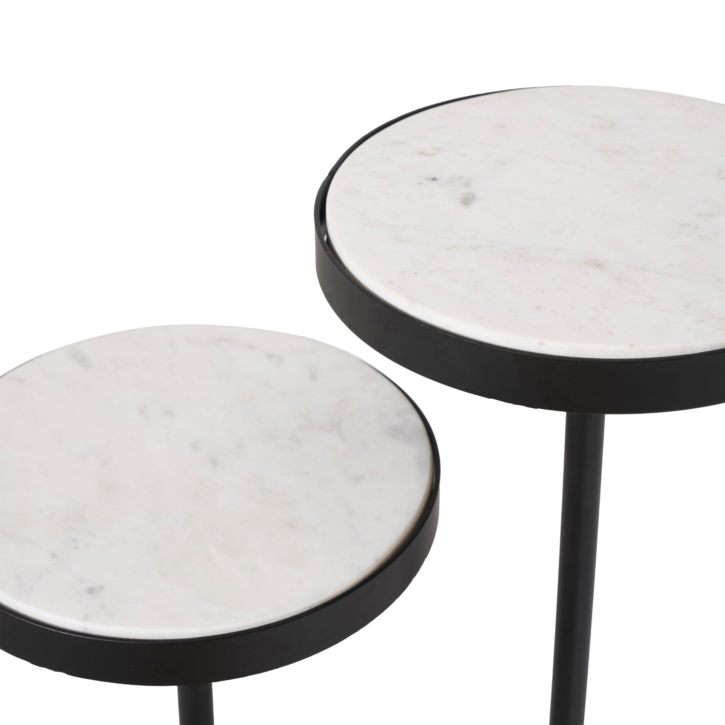 Ambra — product photograph