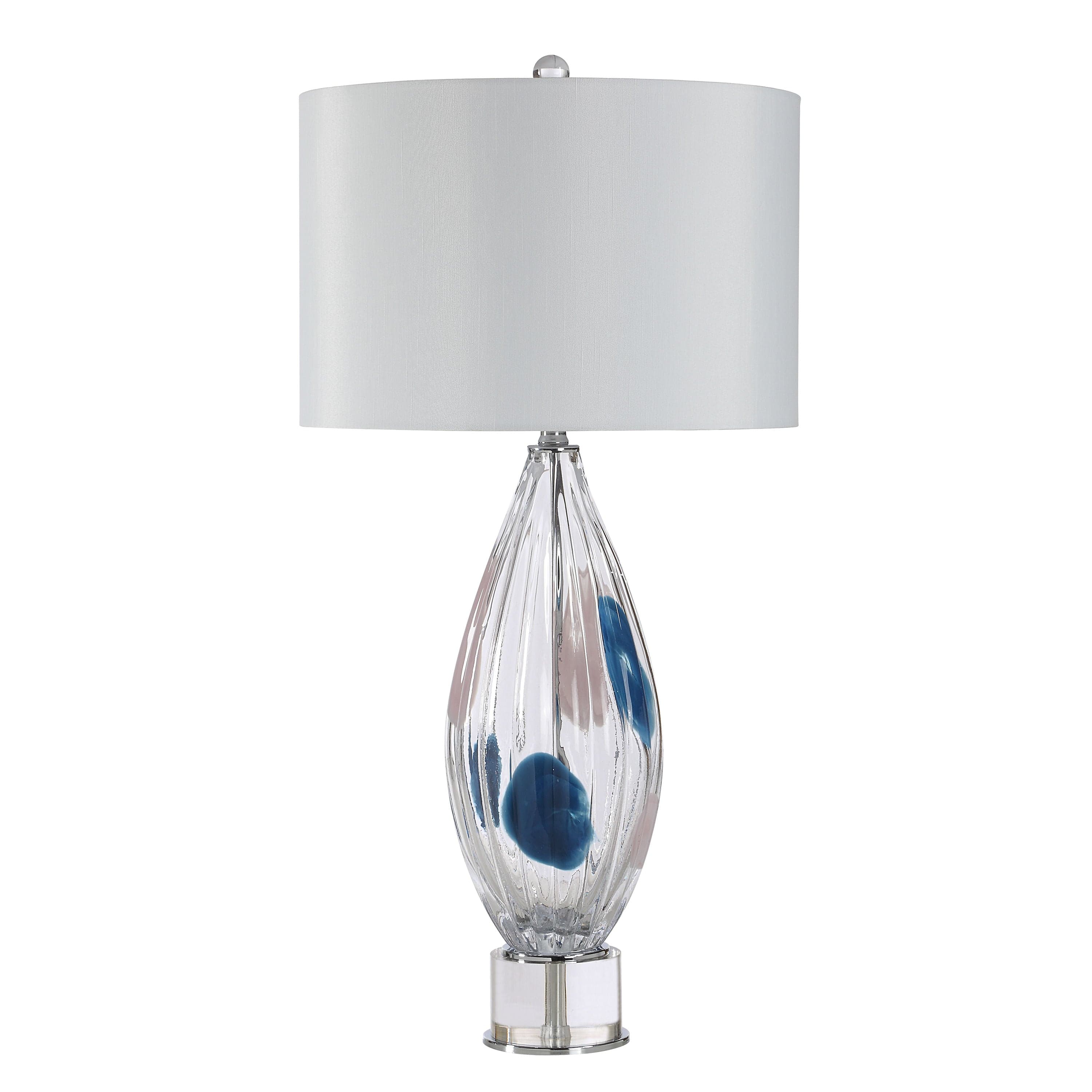 Luxor — product photograph