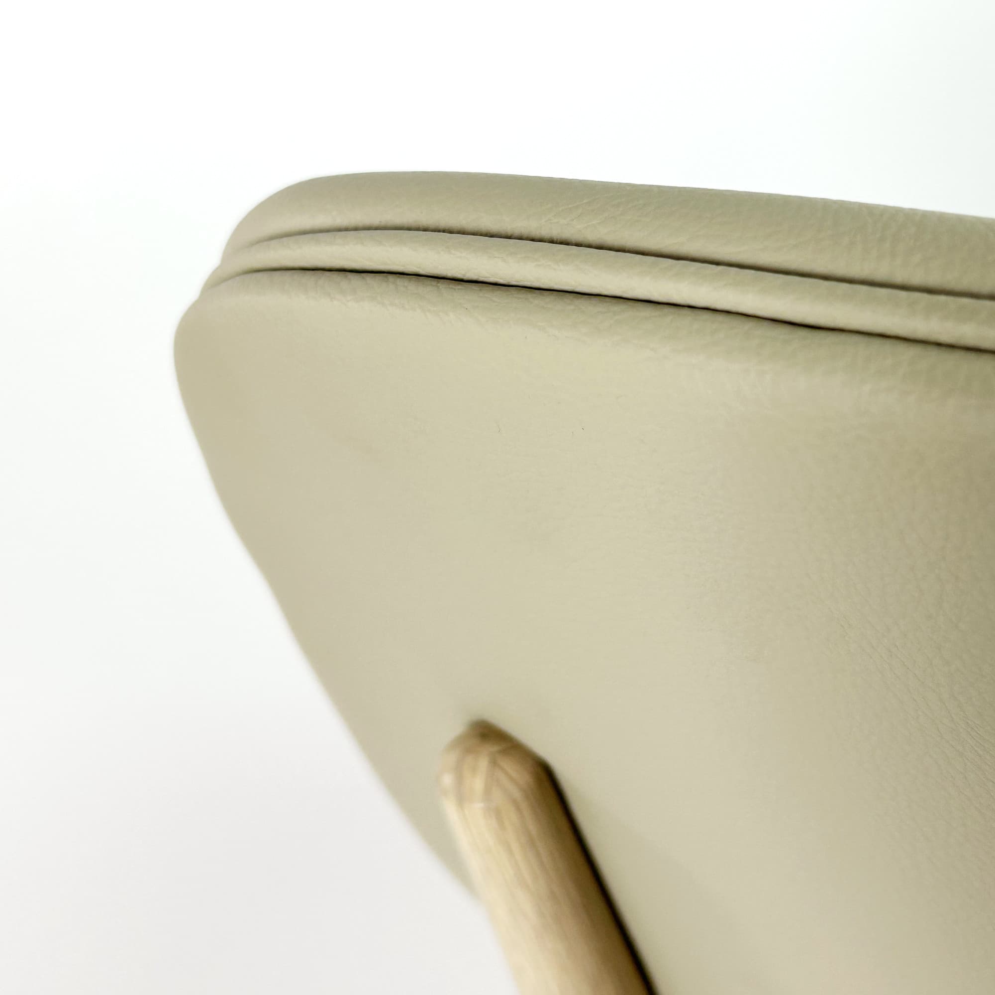 Anton Chair — product photograph