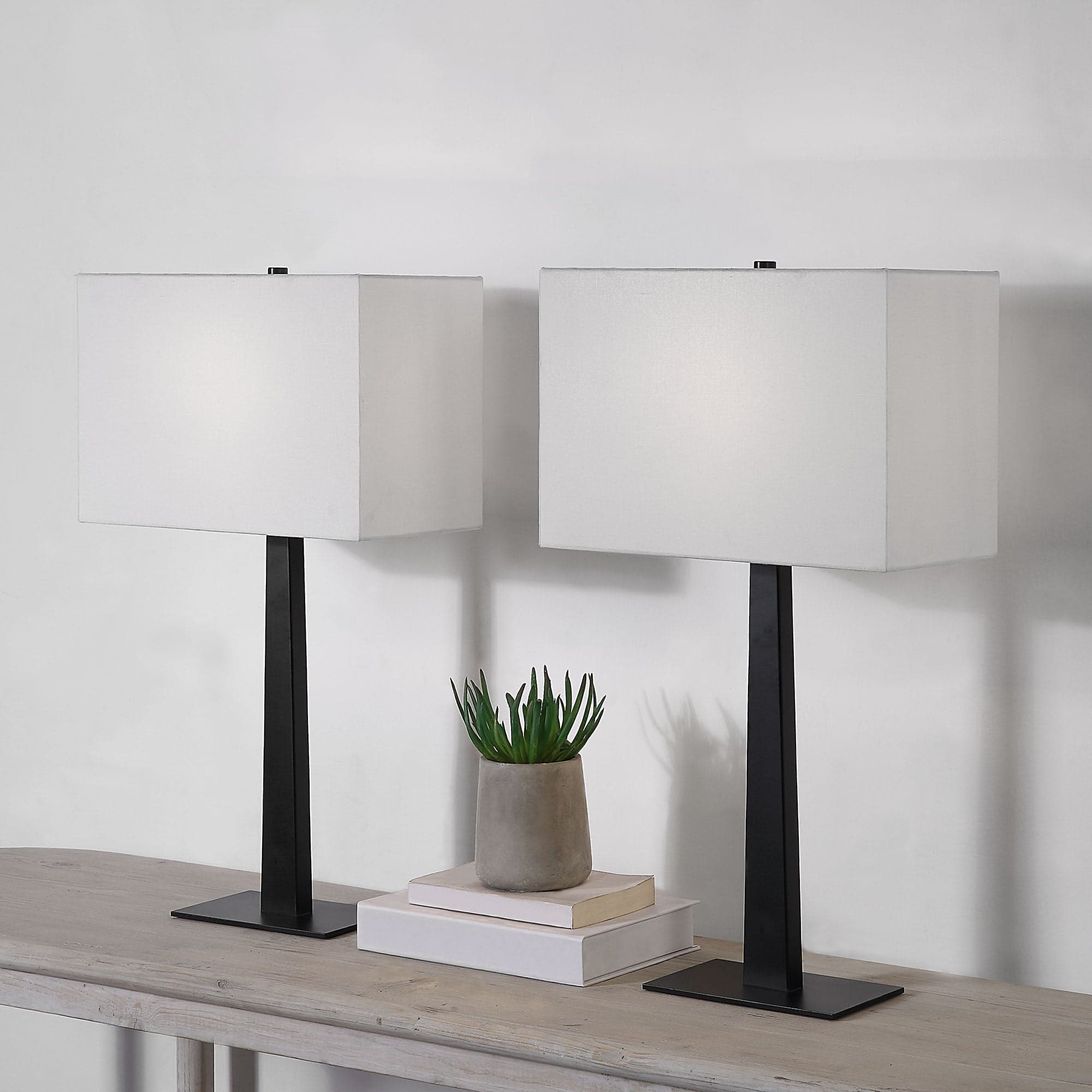 Candace — product photograph