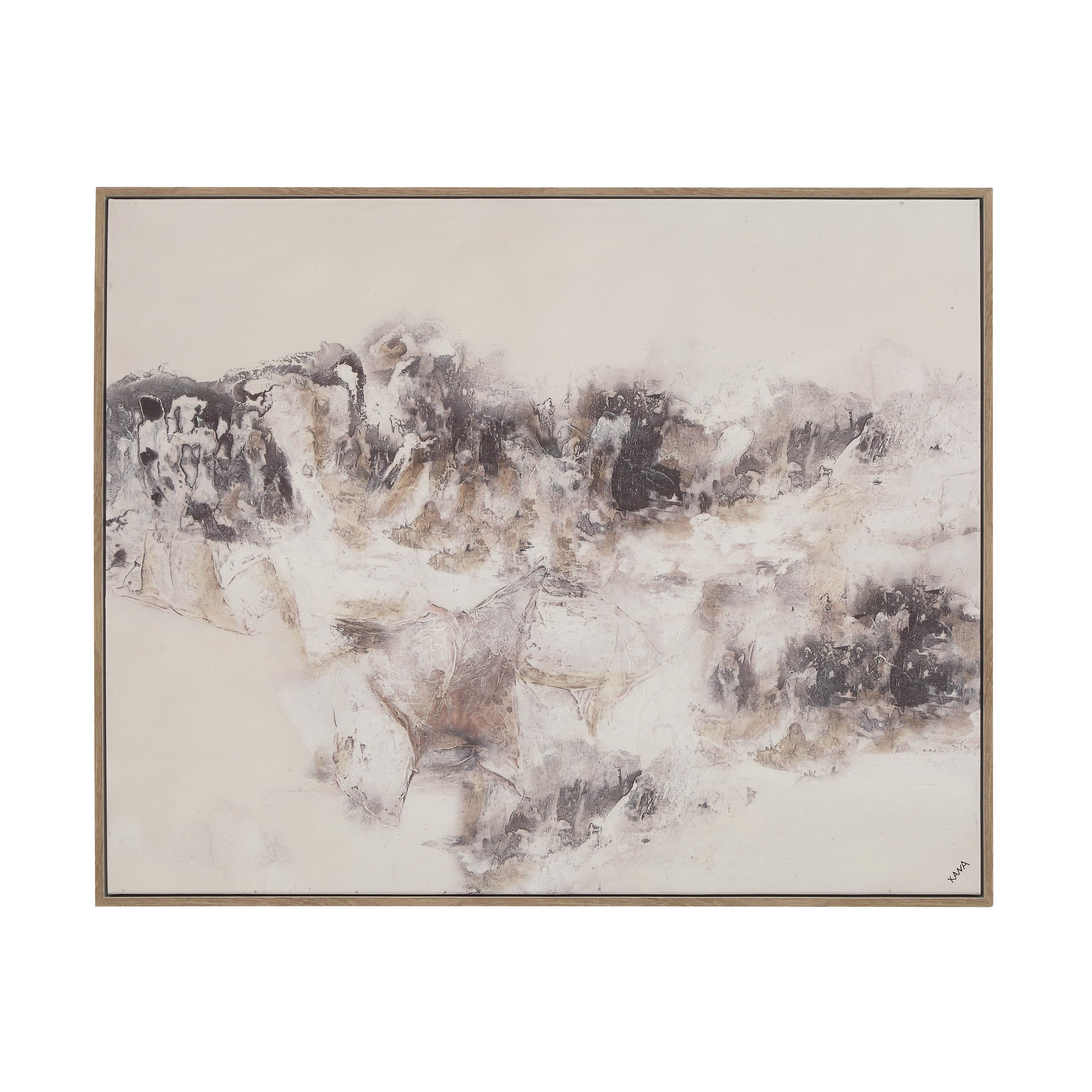 Matthias — product photograph