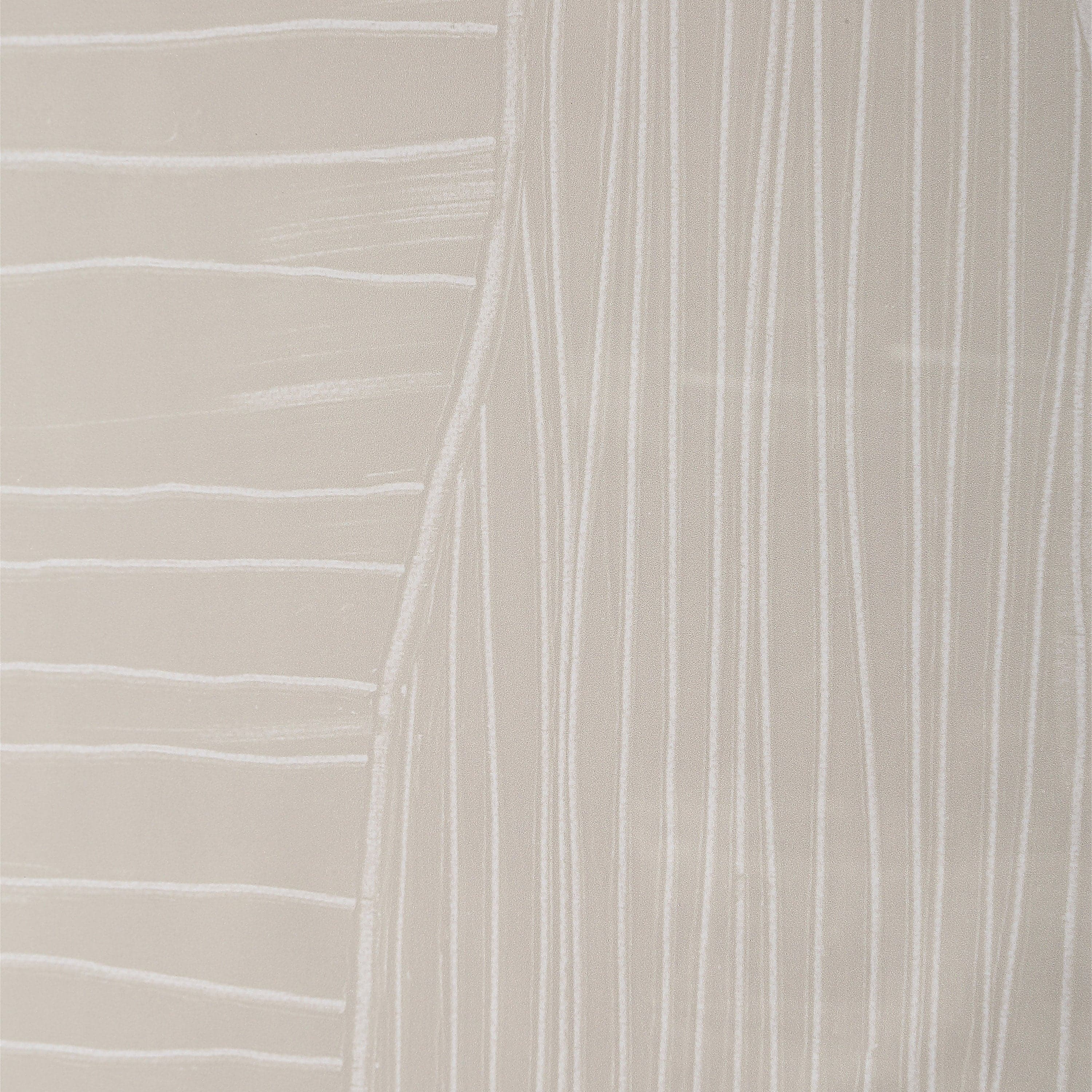 Marlon — product photograph