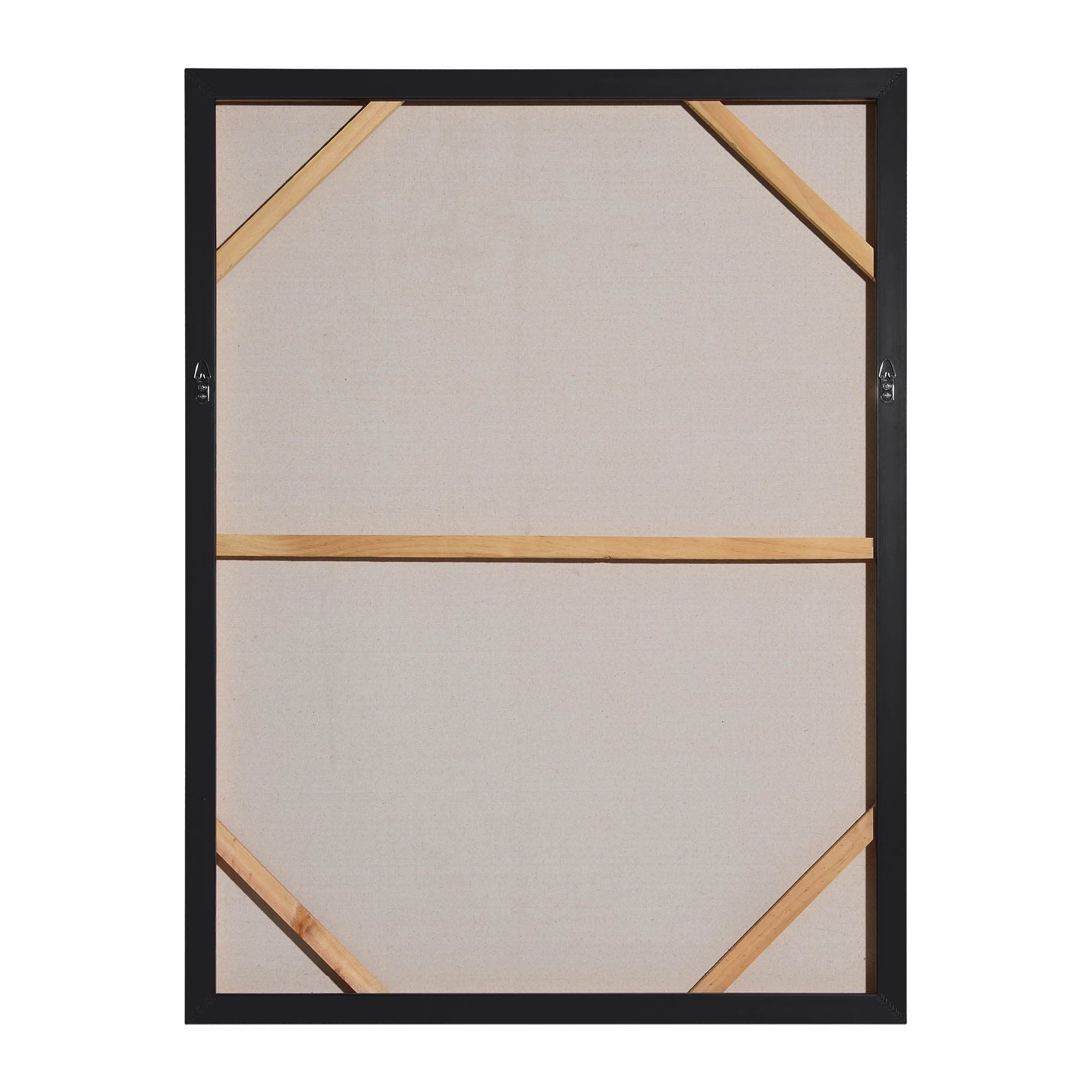 Casoria — product photograph