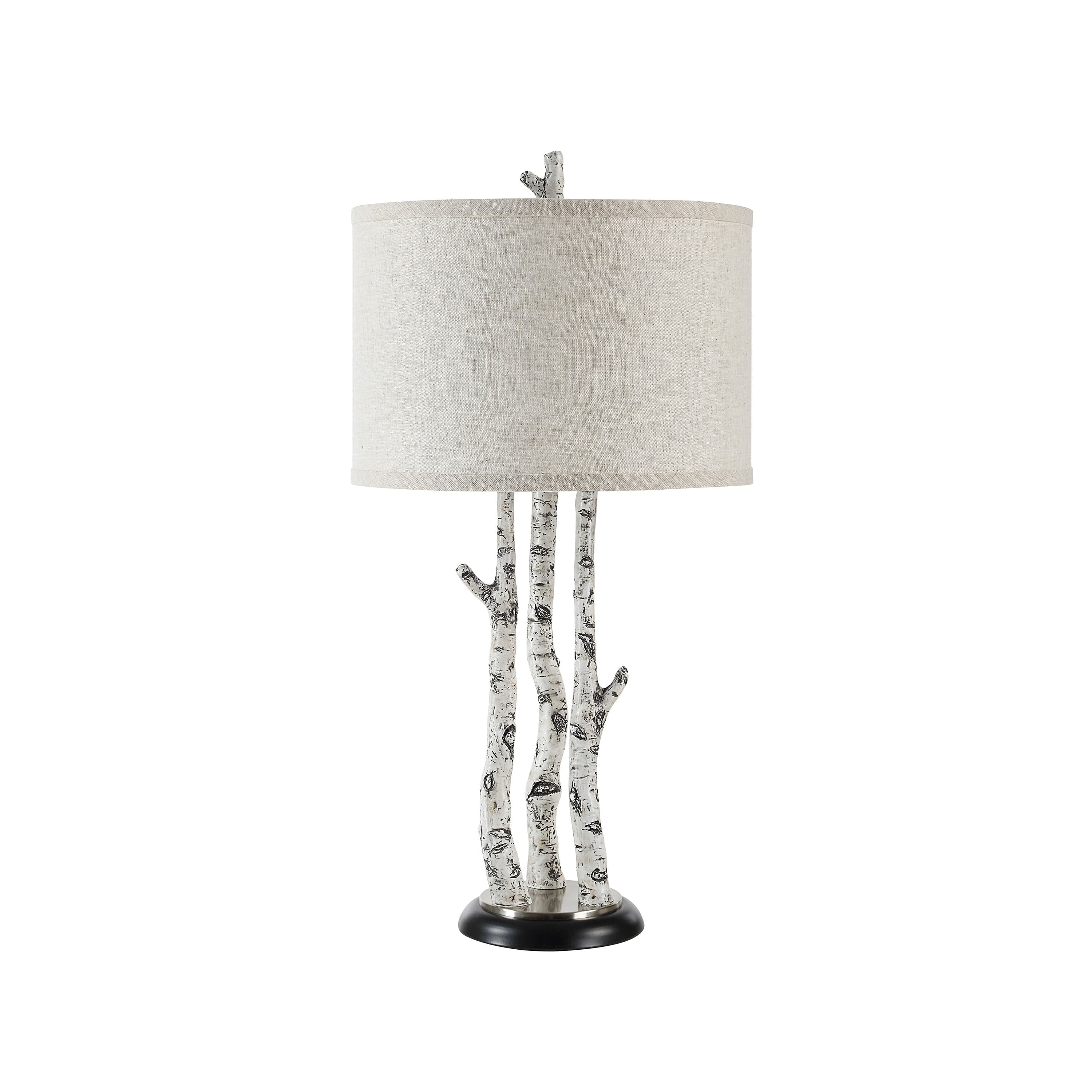 Naousa — product photograph