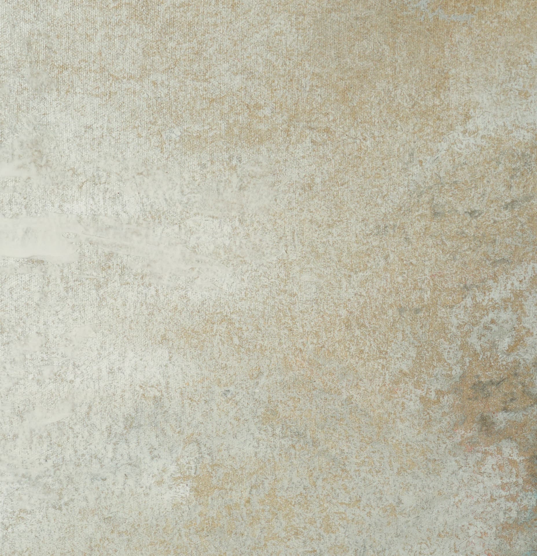 Forest Edge I by Mercana Studio Hand-Embellished Textured Framed Canvas Artwork — product photograph