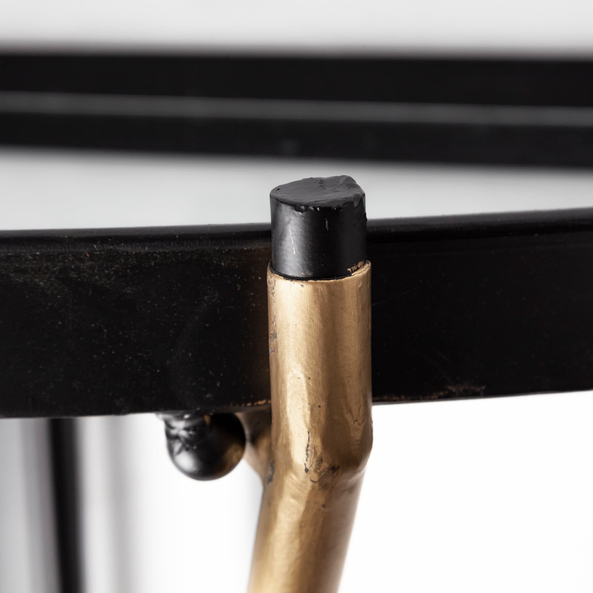 Marshall III — product photograph
