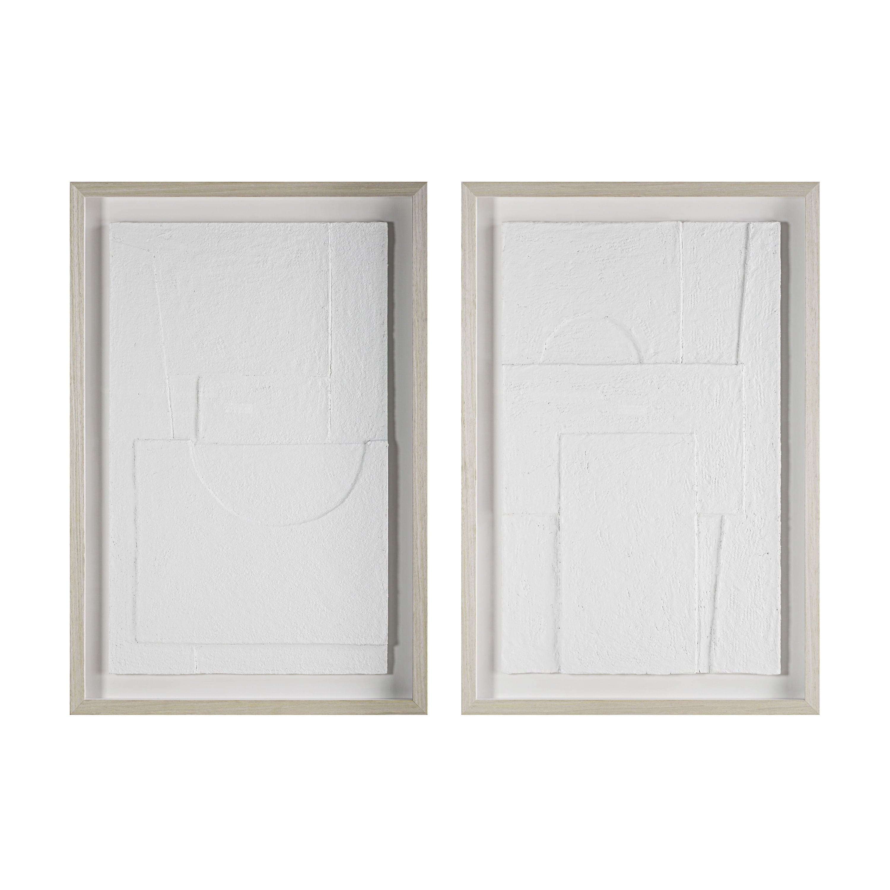 Linen — product photograph