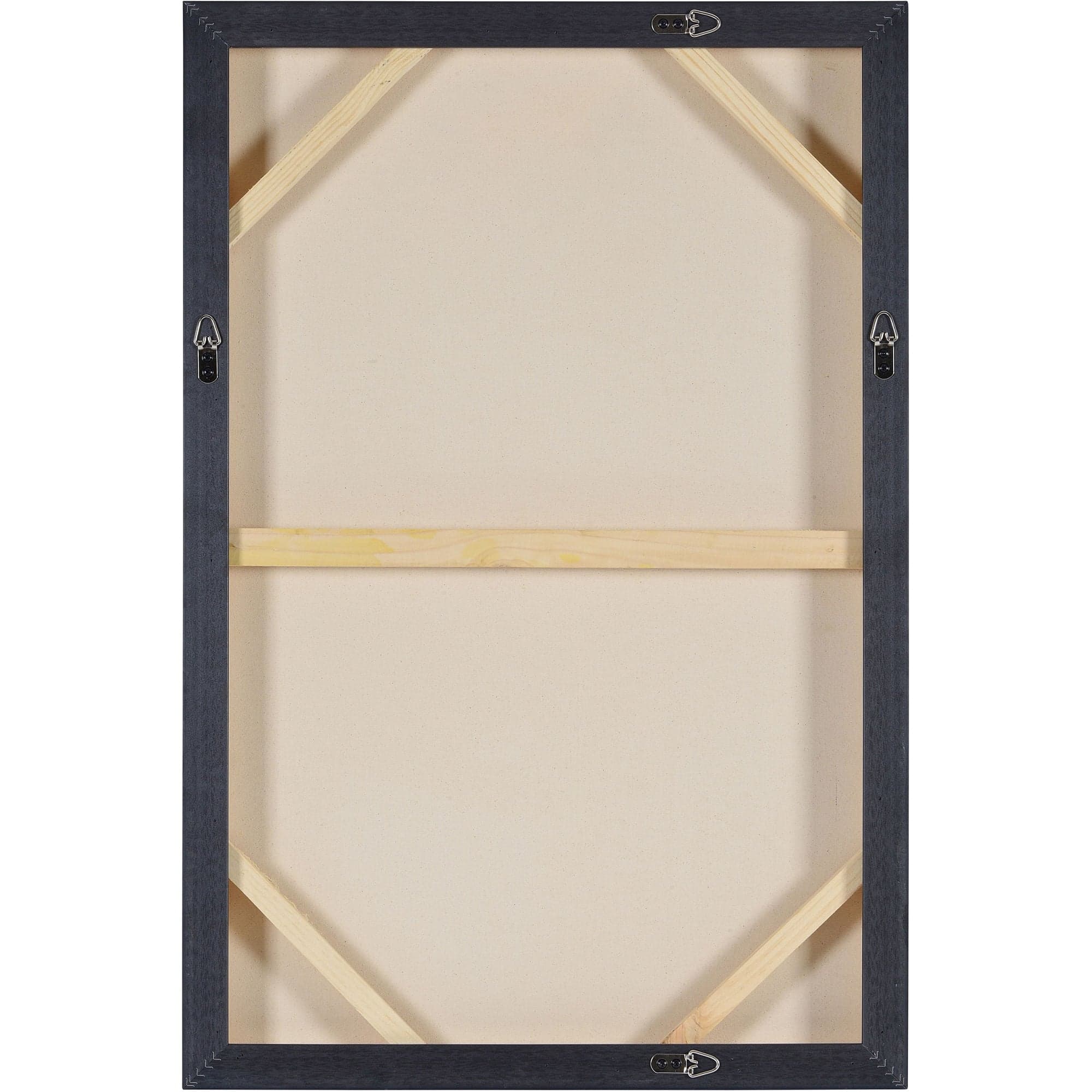 Telesto — product photograph