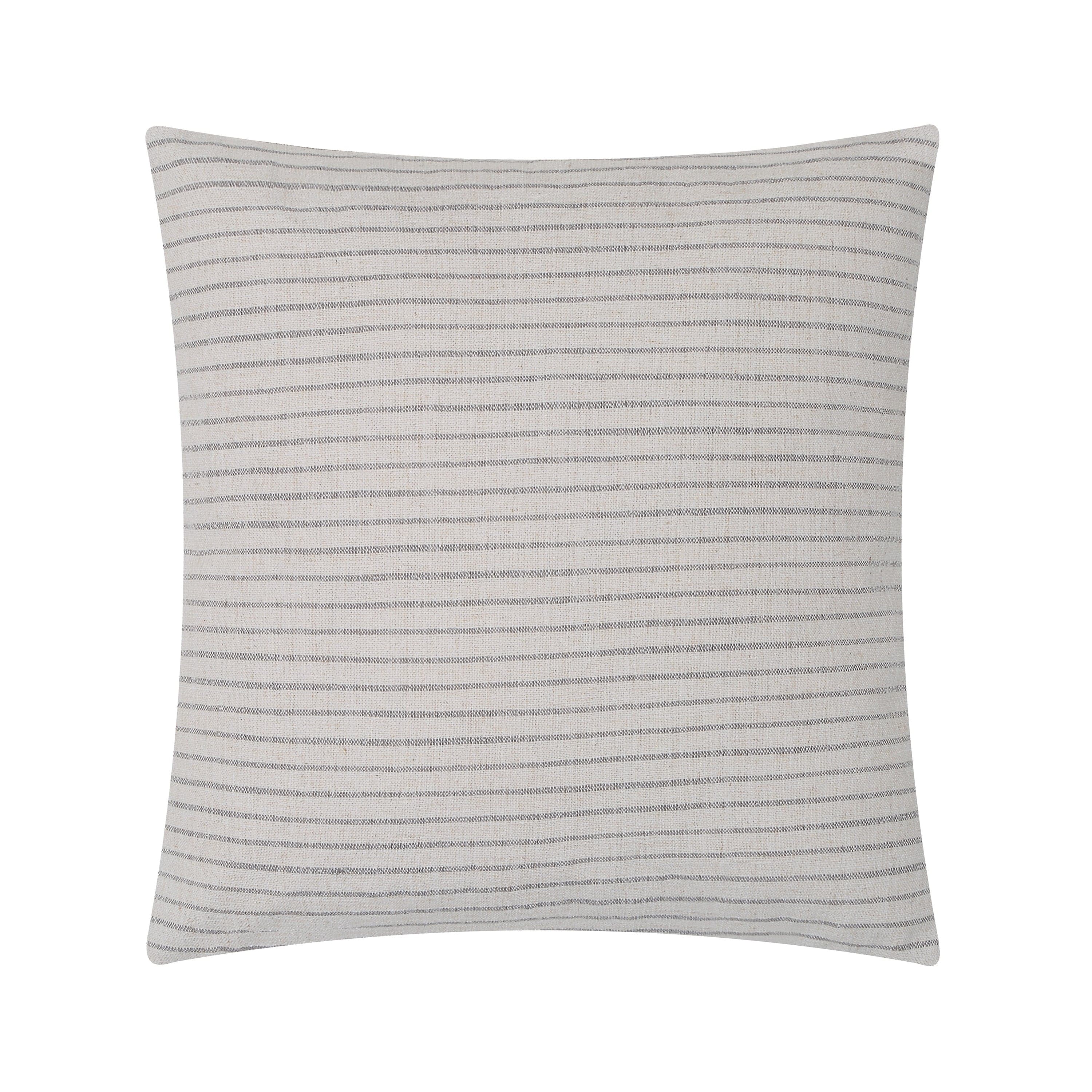 Lauren — product photograph