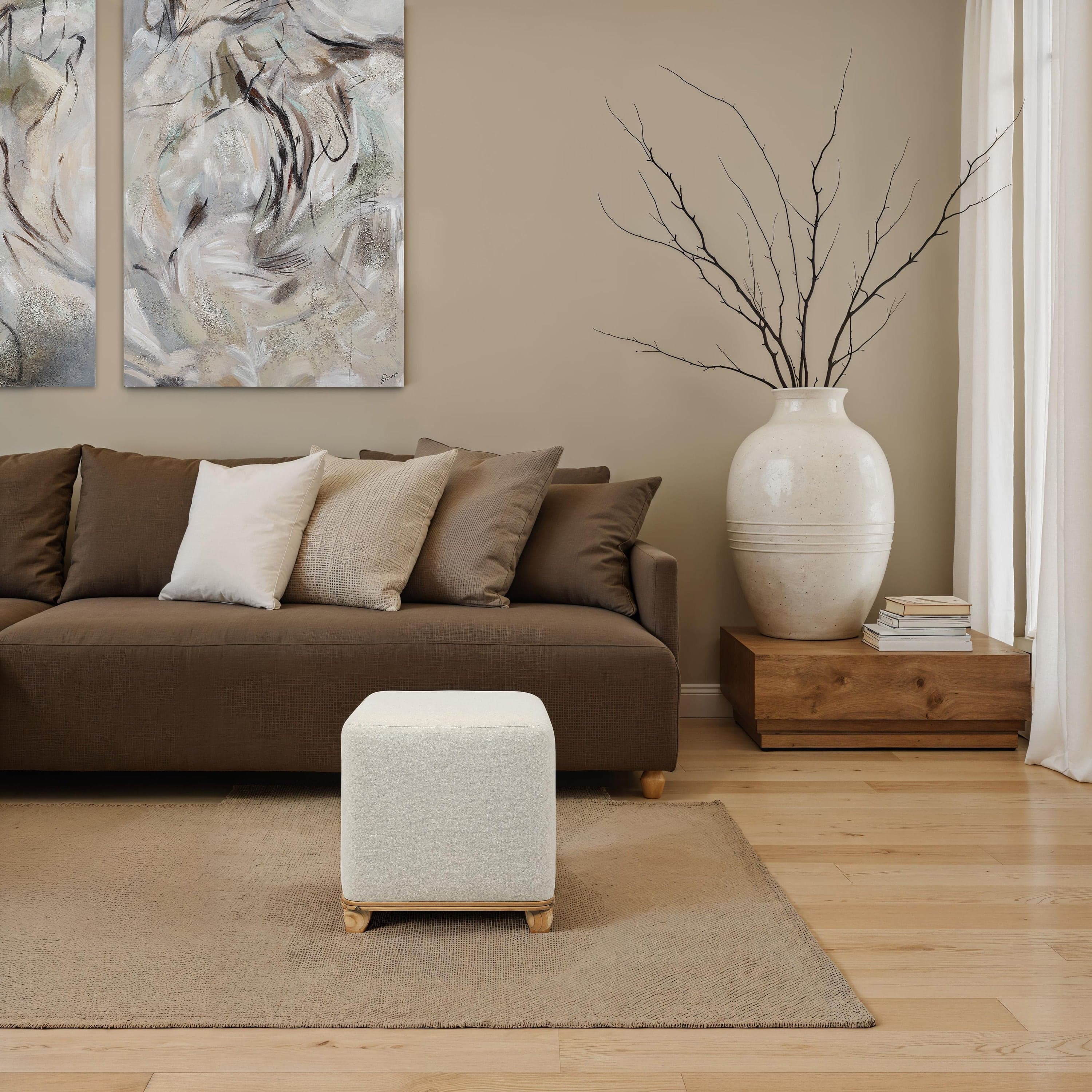 Sines — product photograph