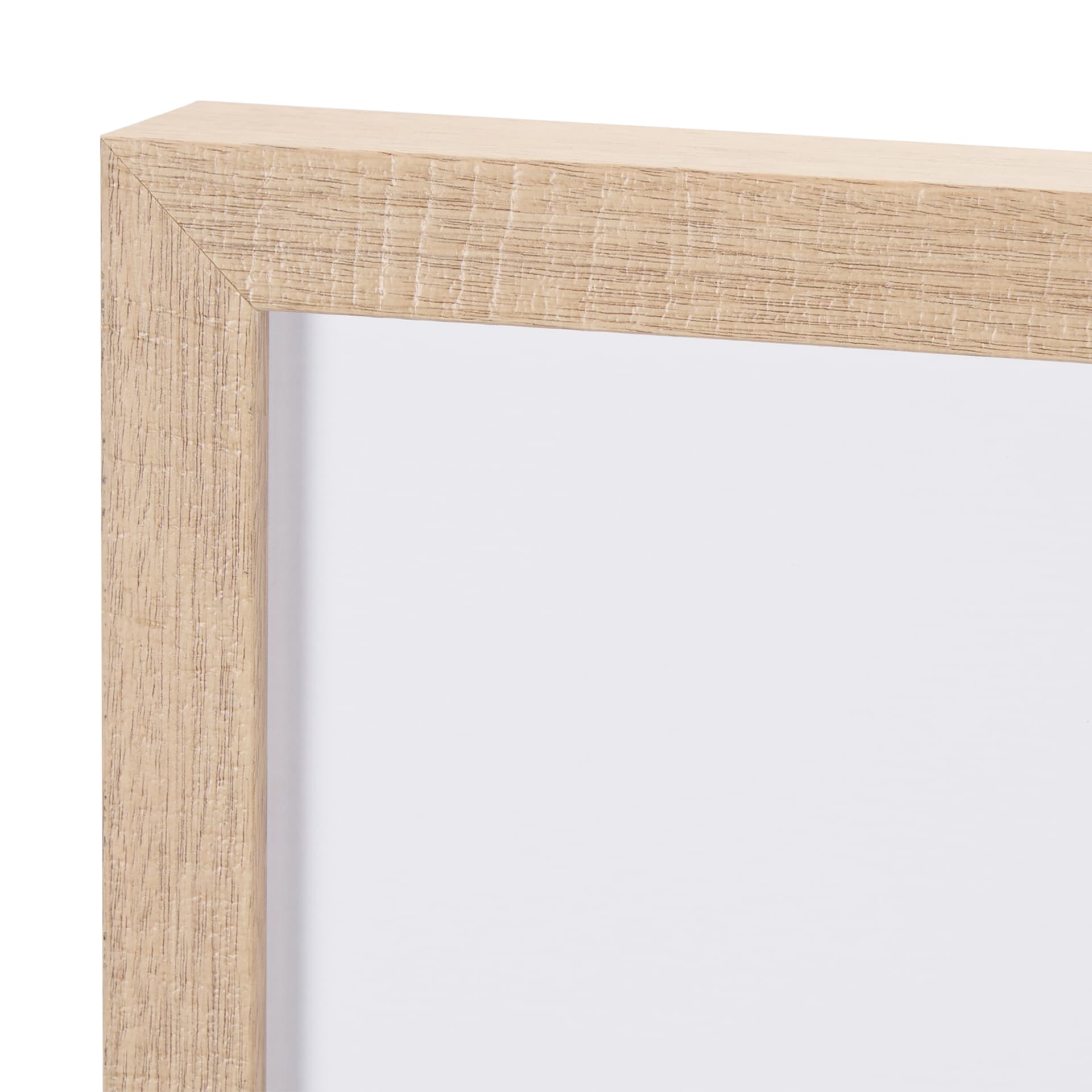 Sundown I by Mercana Studio a Framed Art Print — product photograph