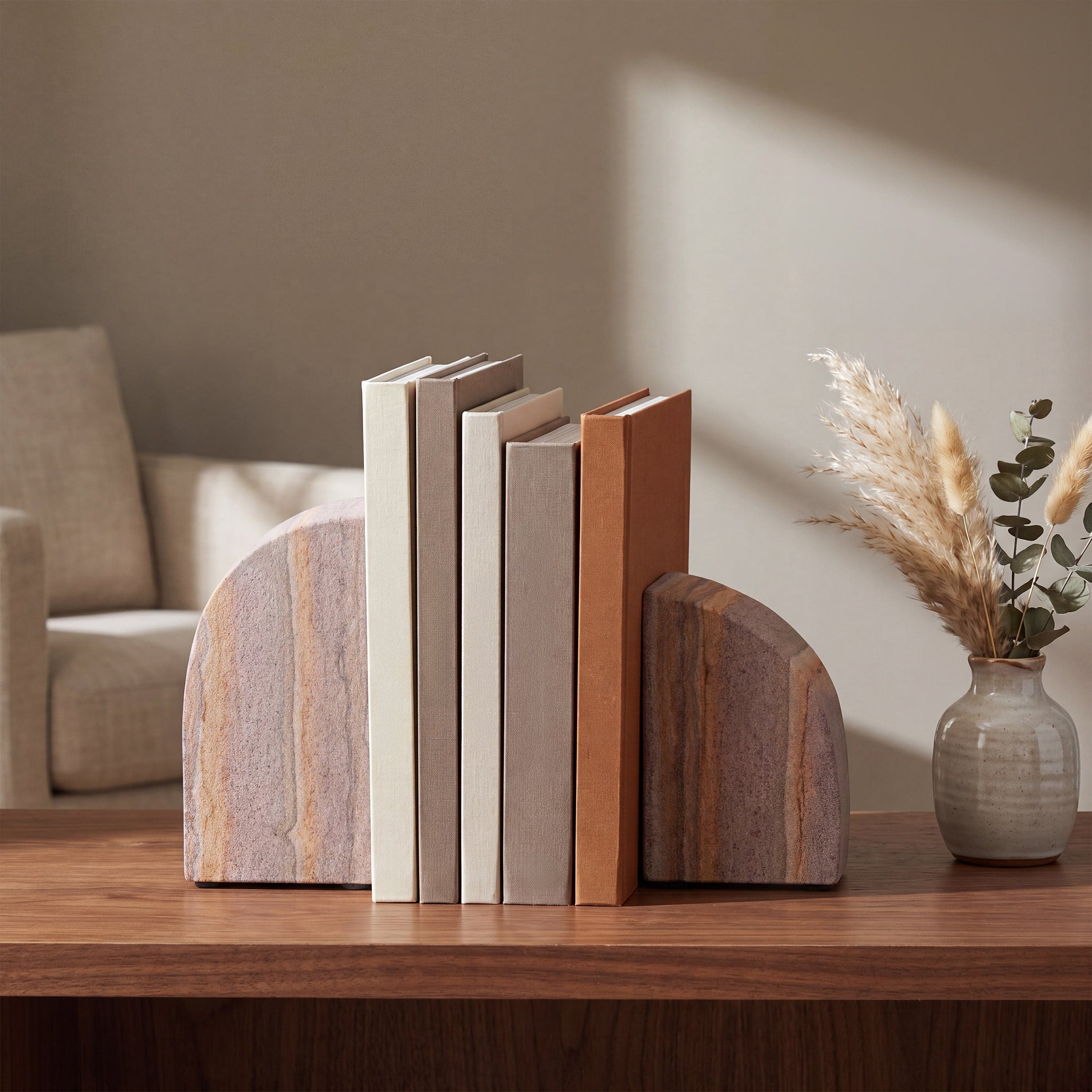 Cisele — product photograph