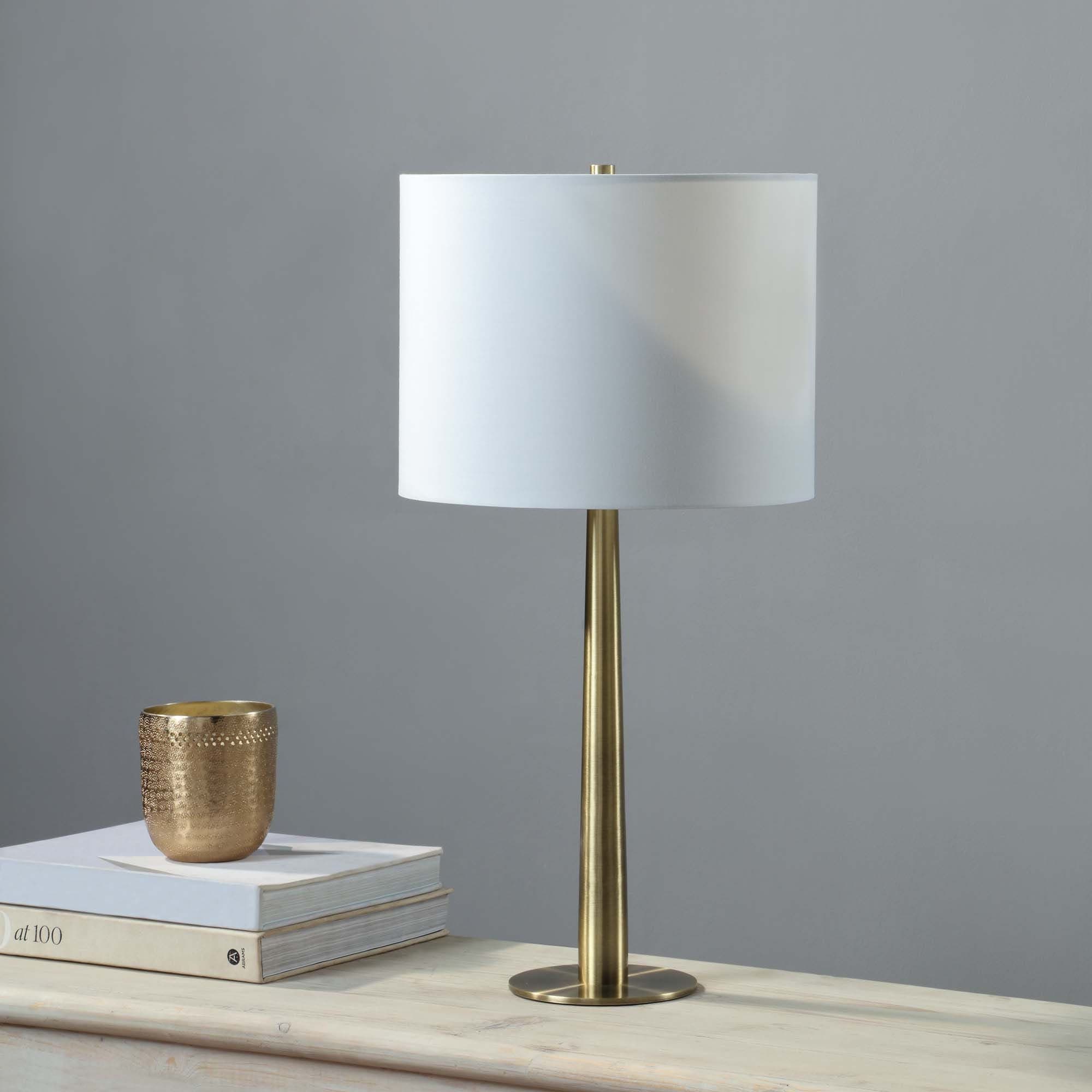 Sarai — product photograph