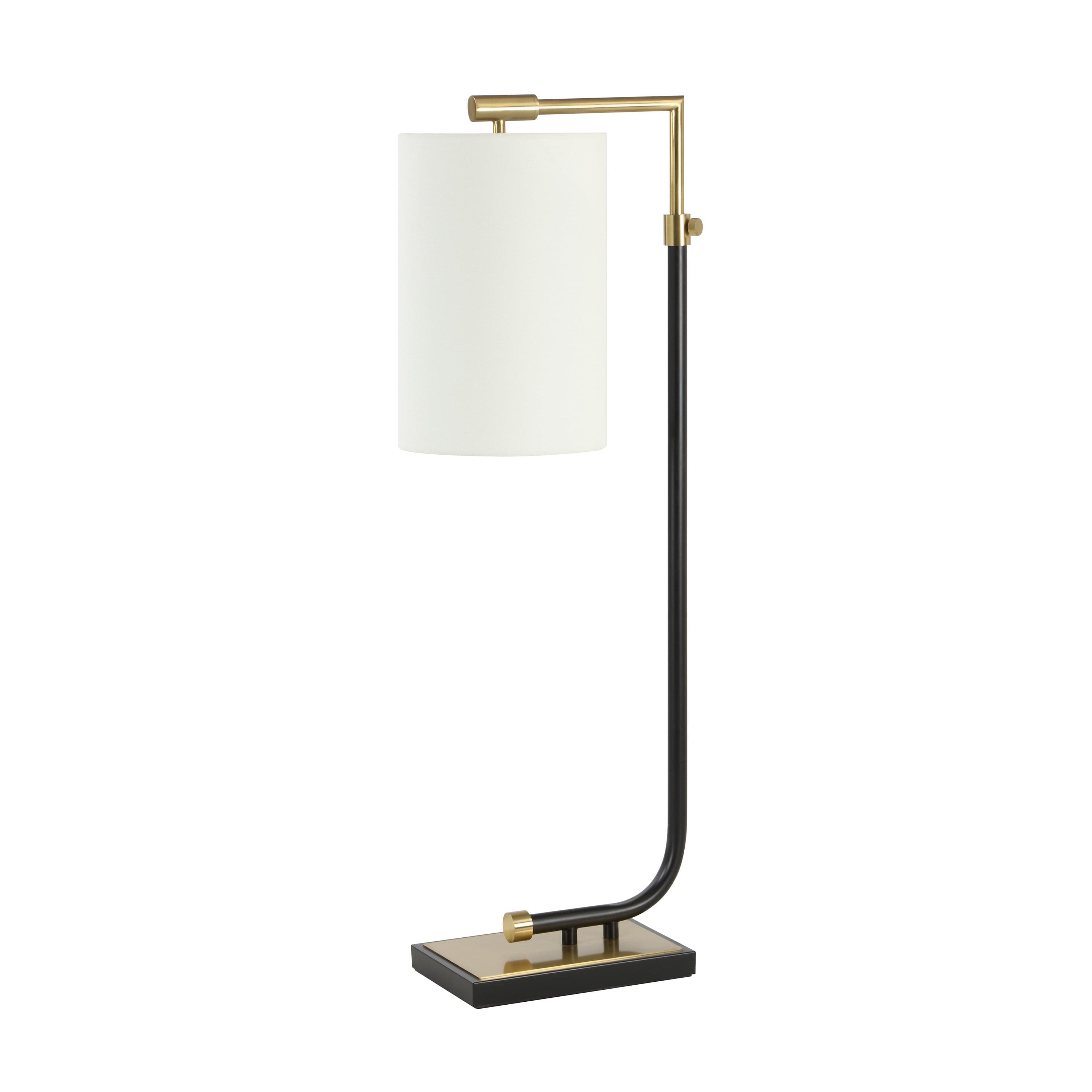 Perlato — product photograph