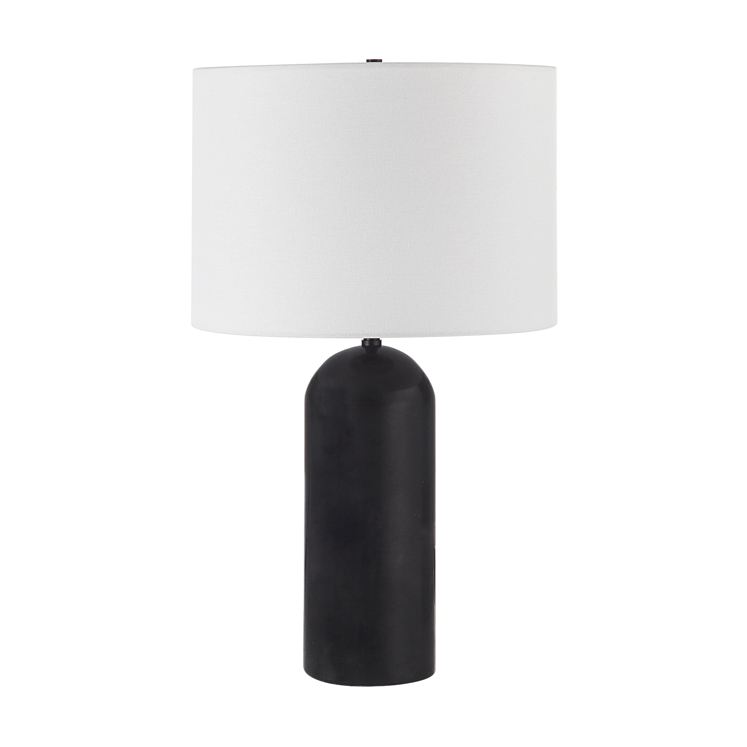 Tyne — product photograph