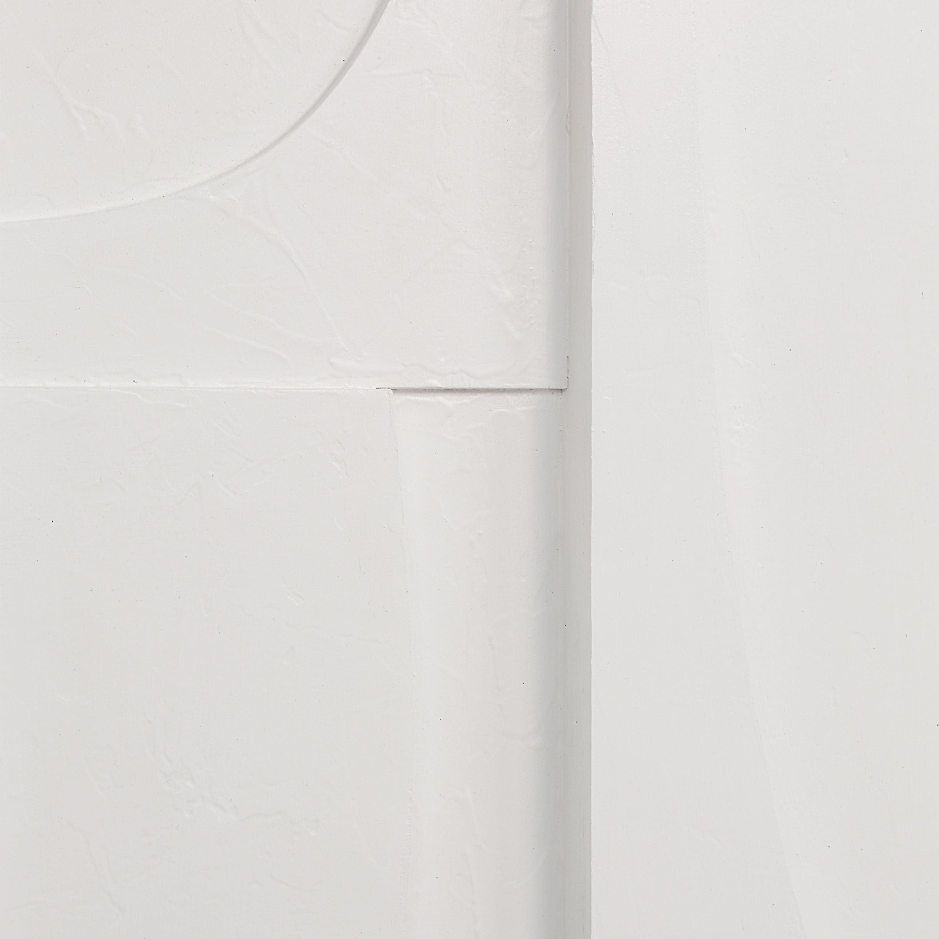Marsh — product photograph