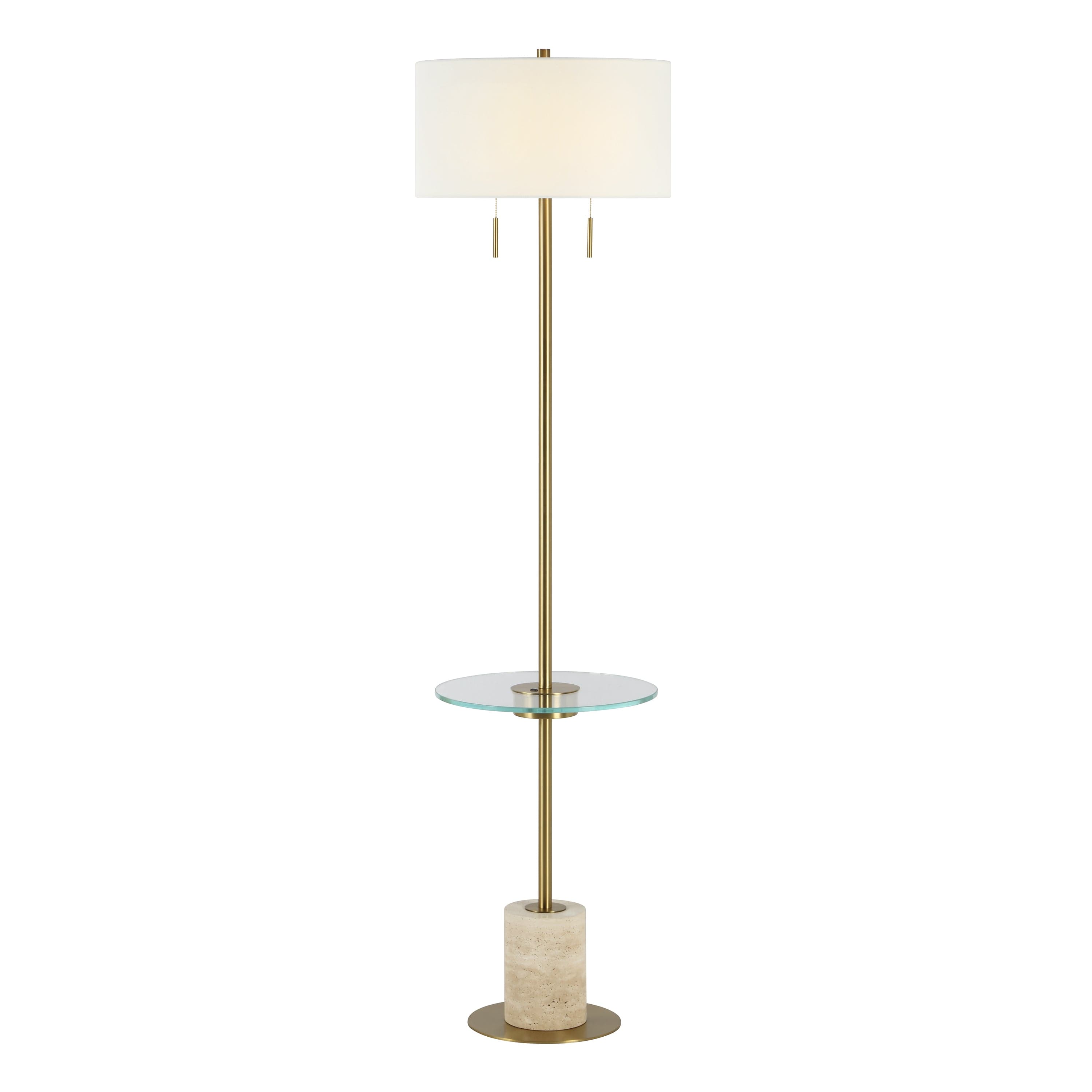 Pownal — product photograph