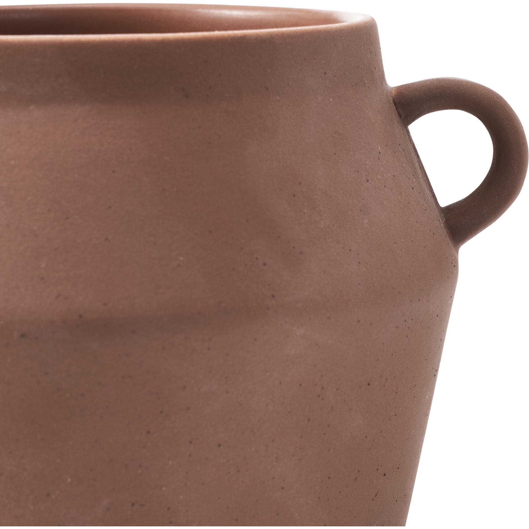 Ravello — product photograph