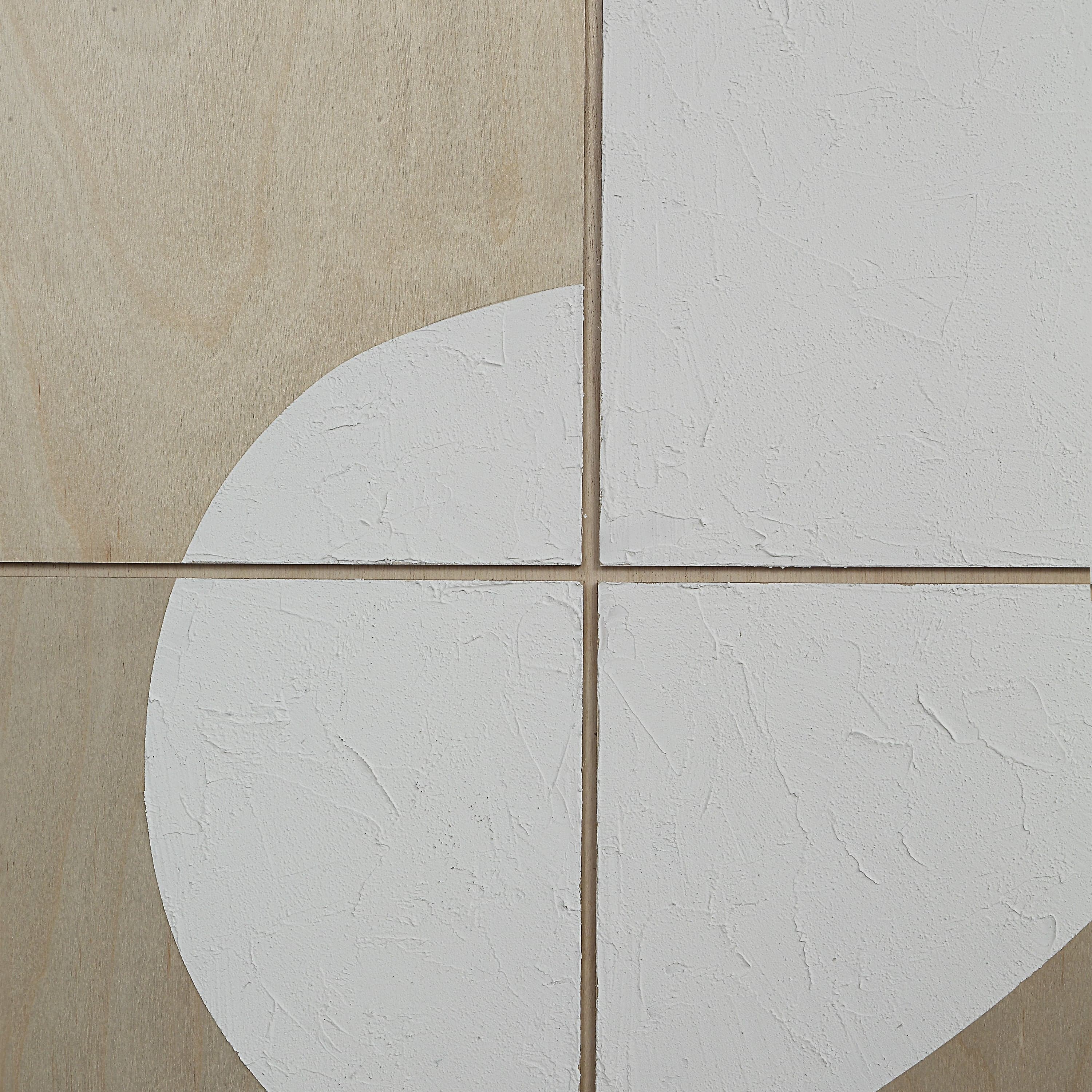 Erula — product photograph