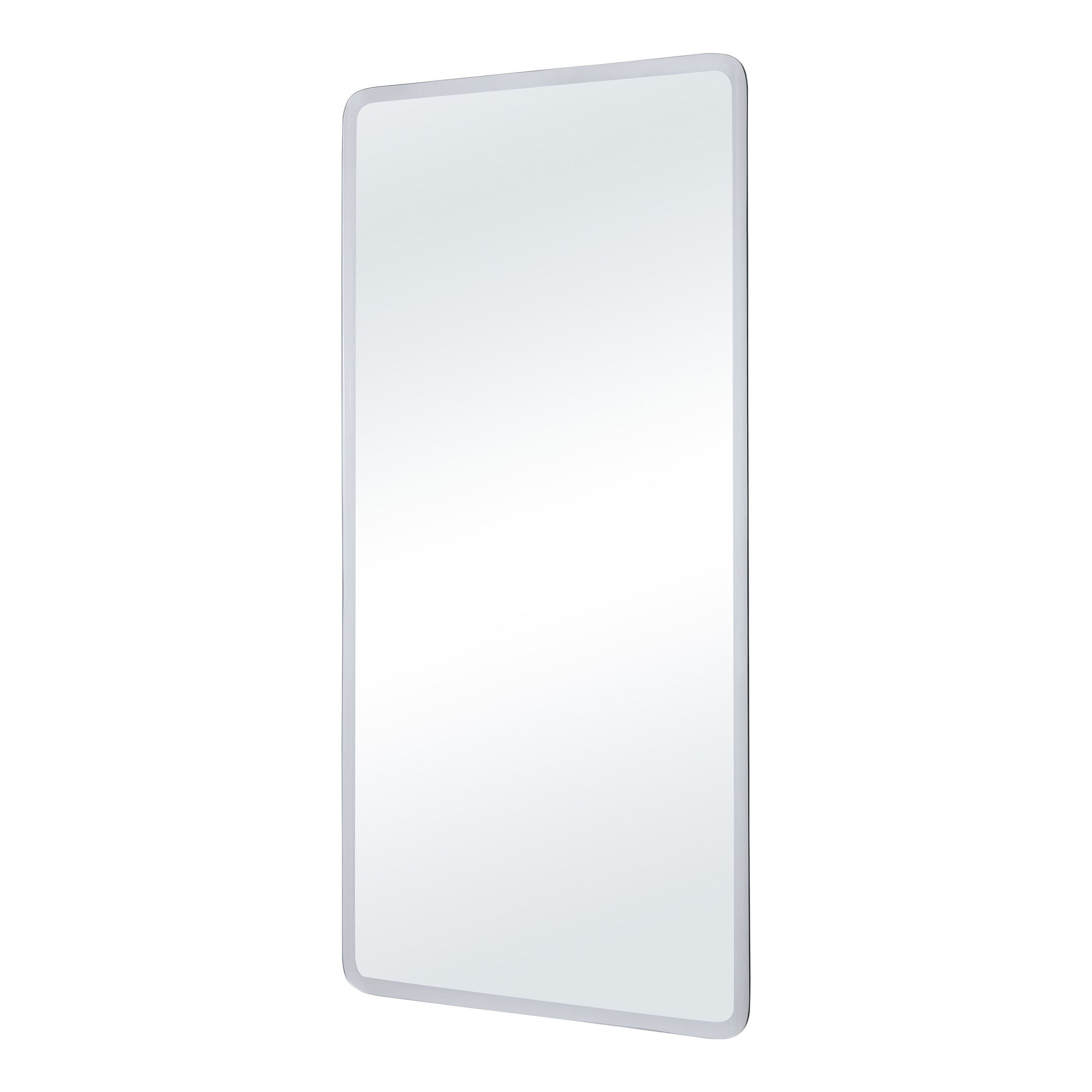 Danske — product photograph
