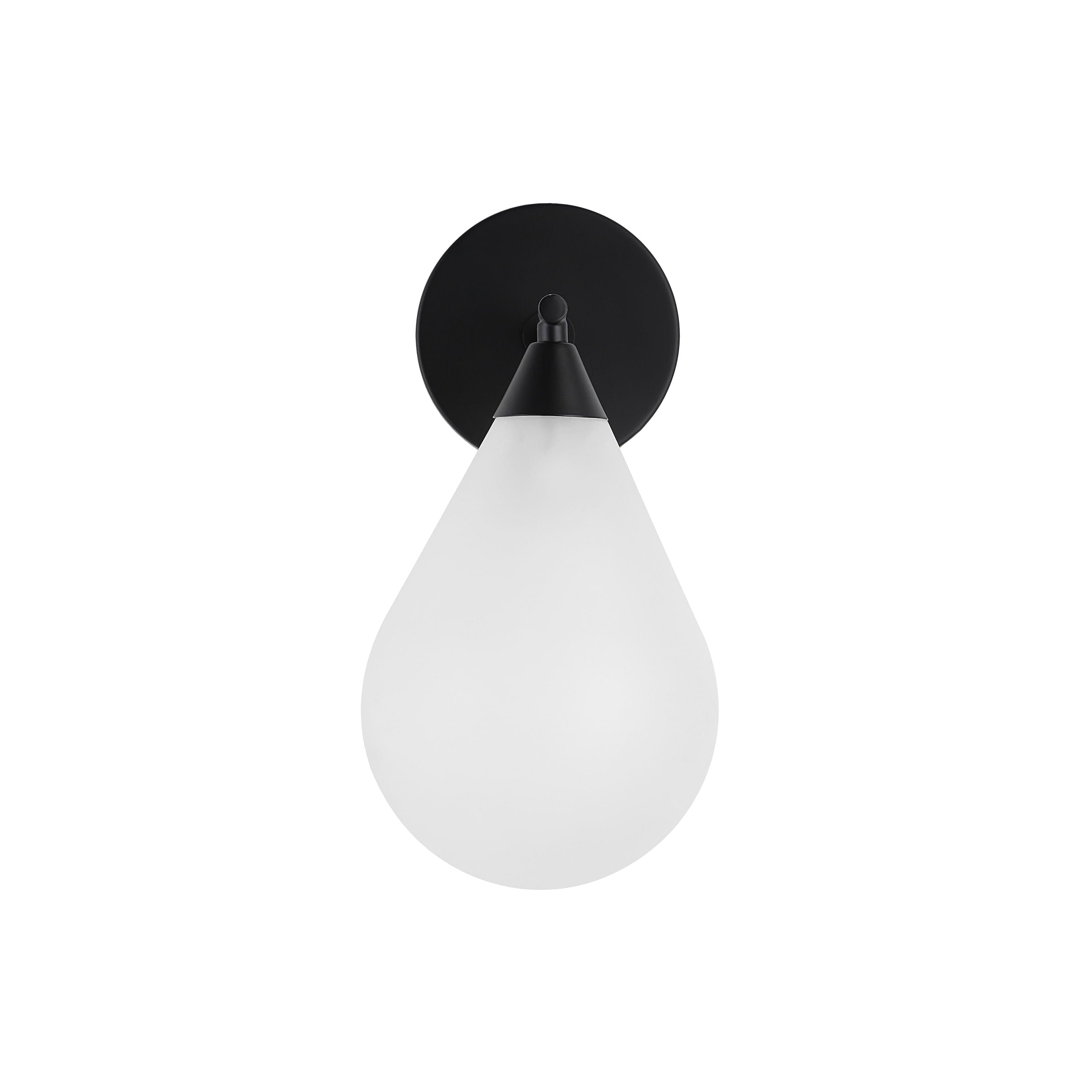Lola — product photograph