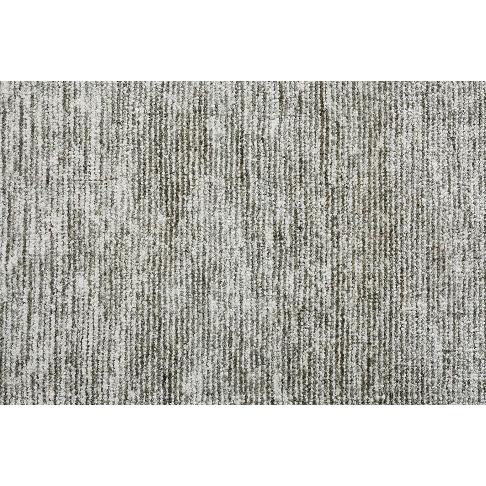Hazel — product photograph
