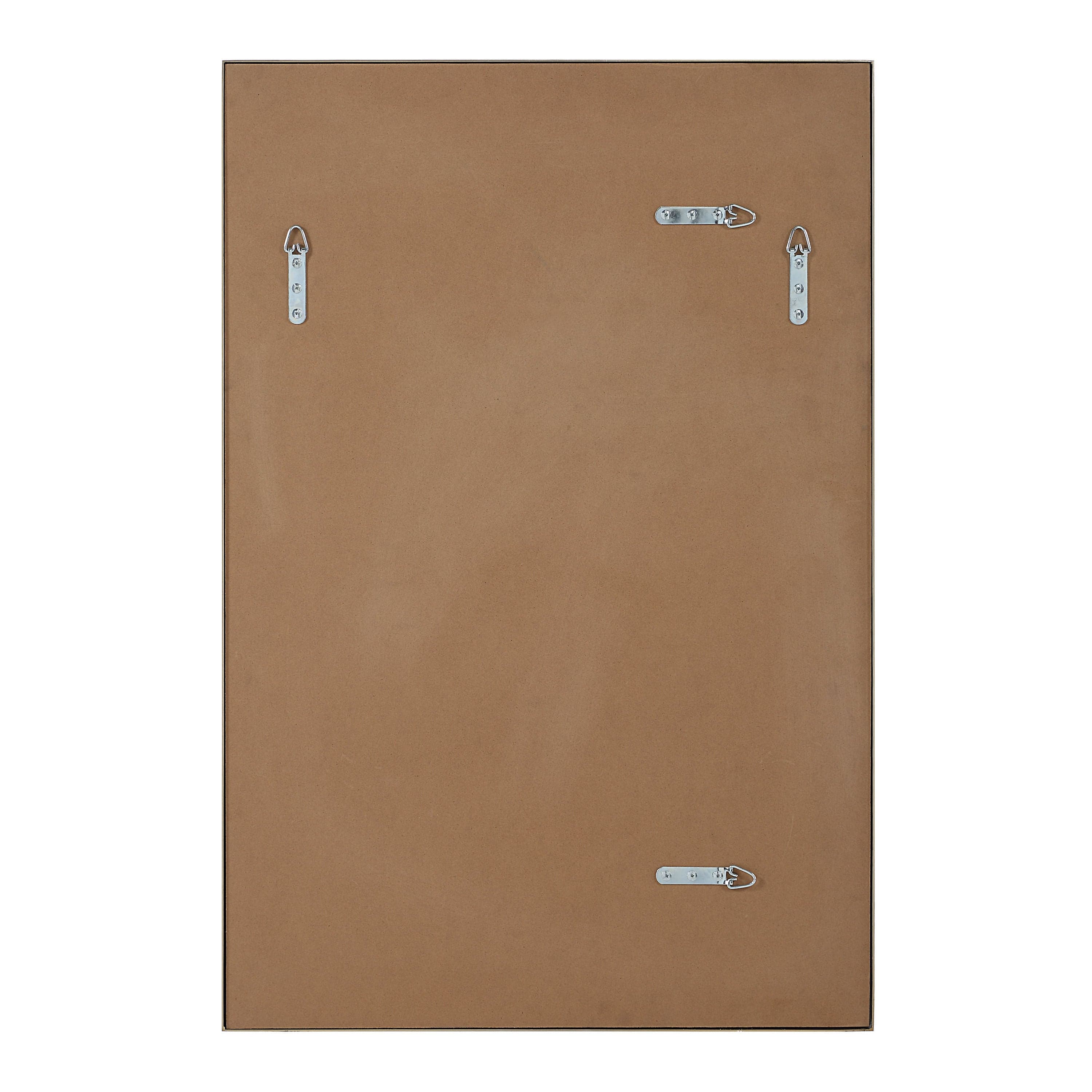Elvas — product photograph
