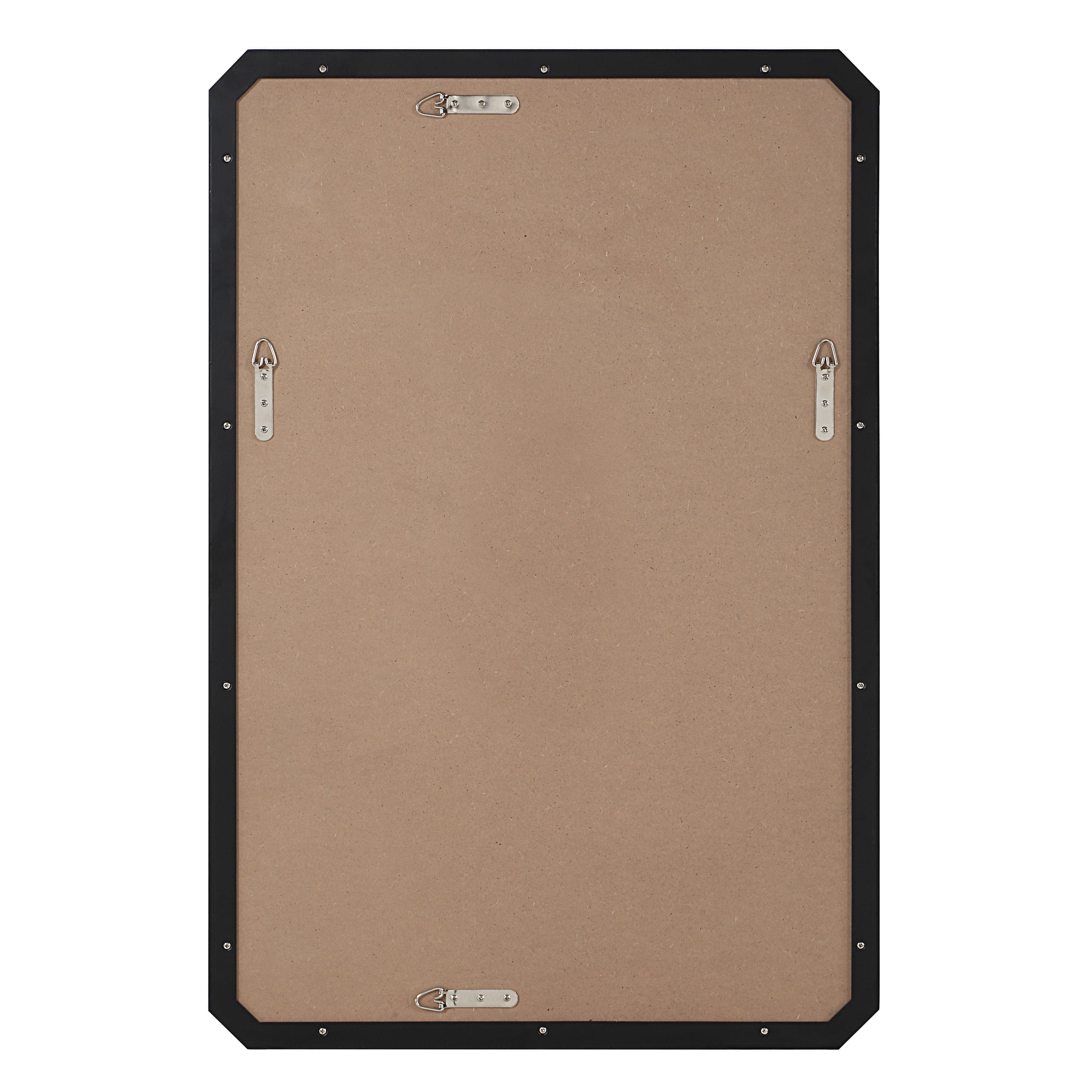 Jace — product photograph