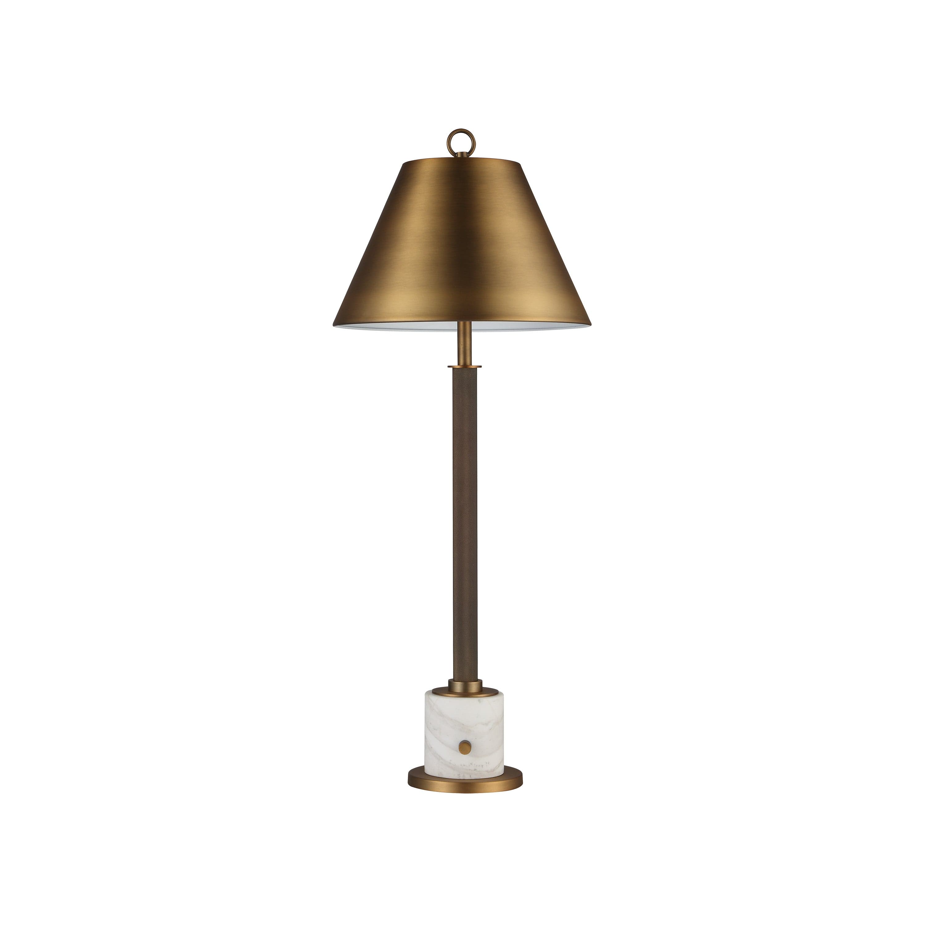 Adams — product photograph