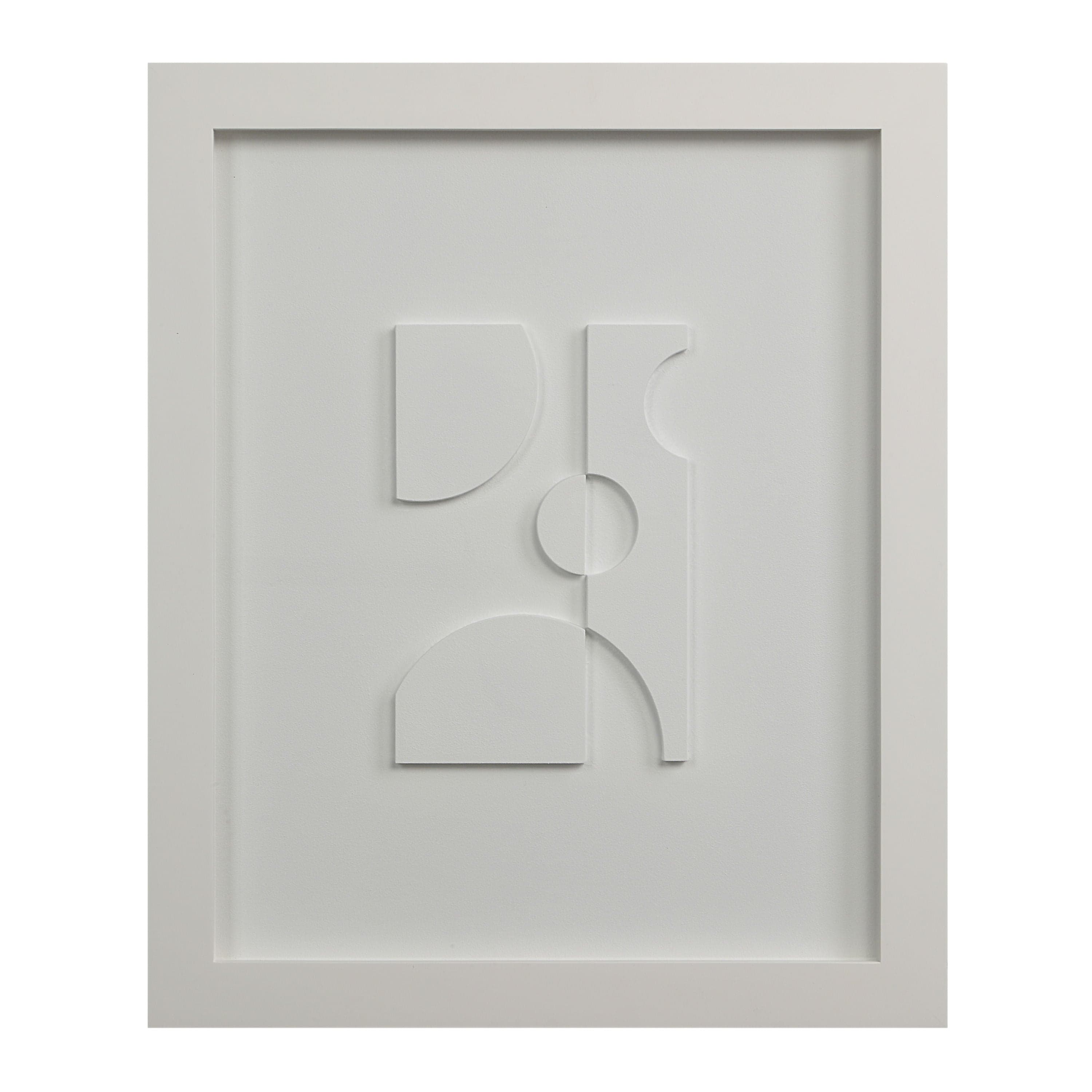 Ispra — product photograph