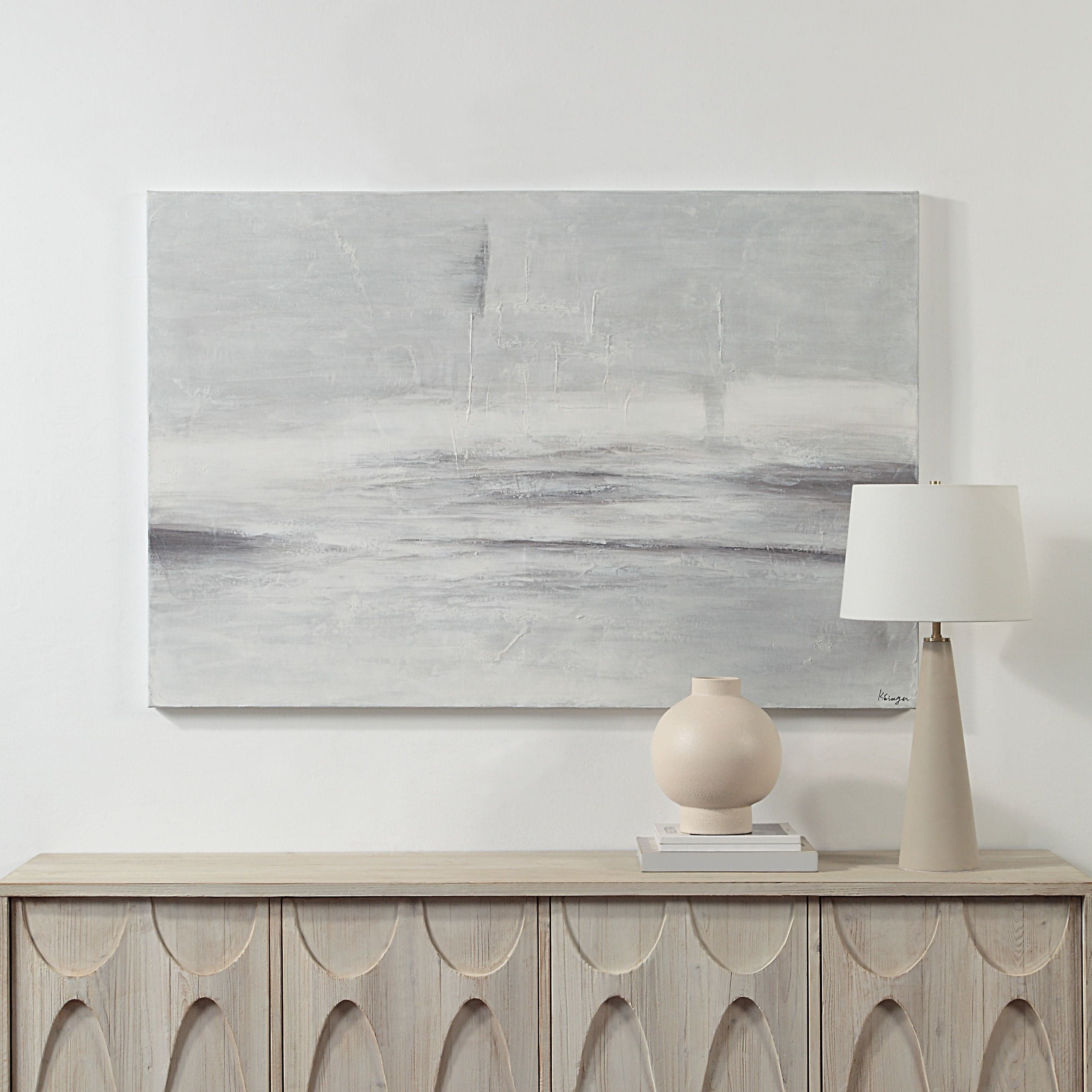 Benalla — product photograph