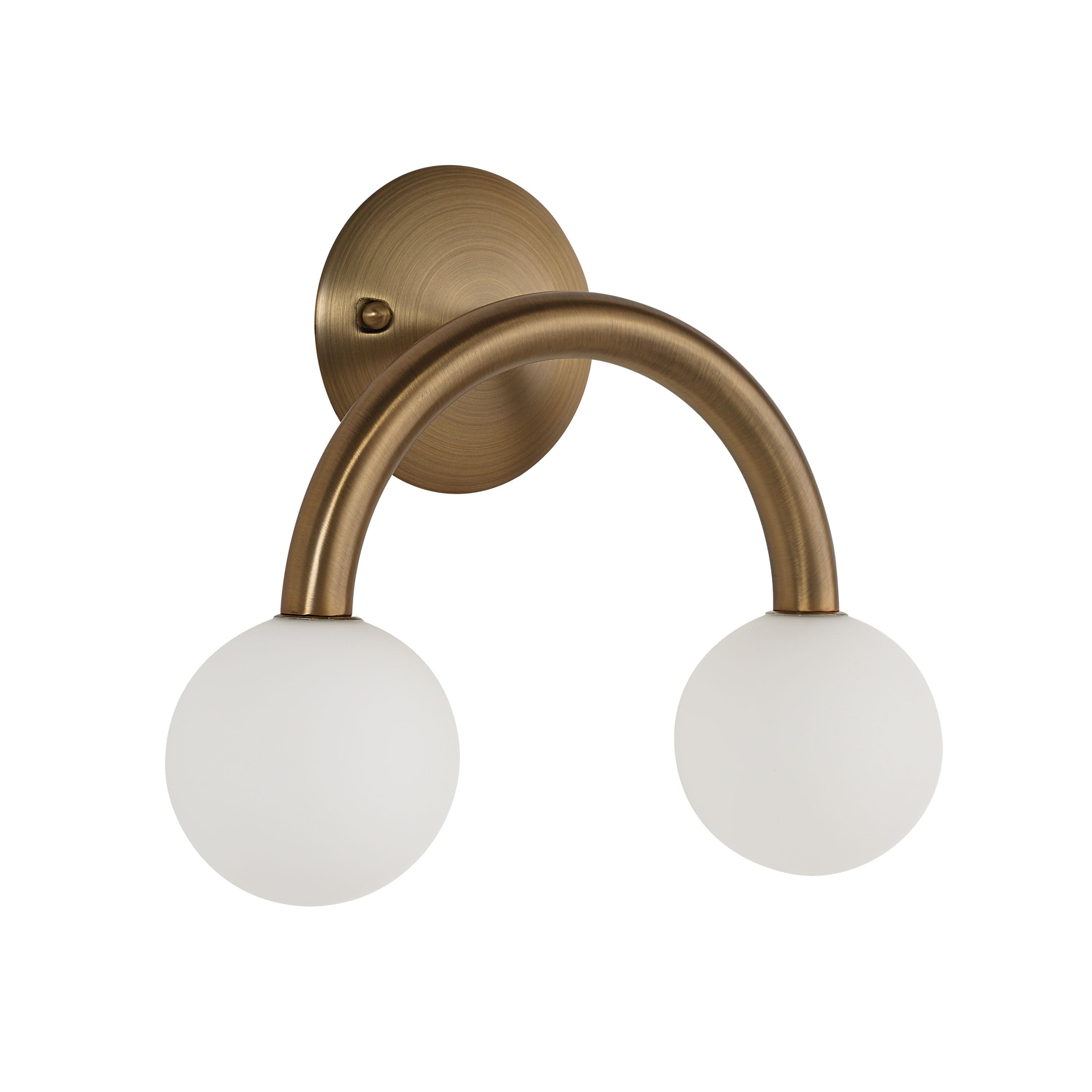 Santi — product photograph