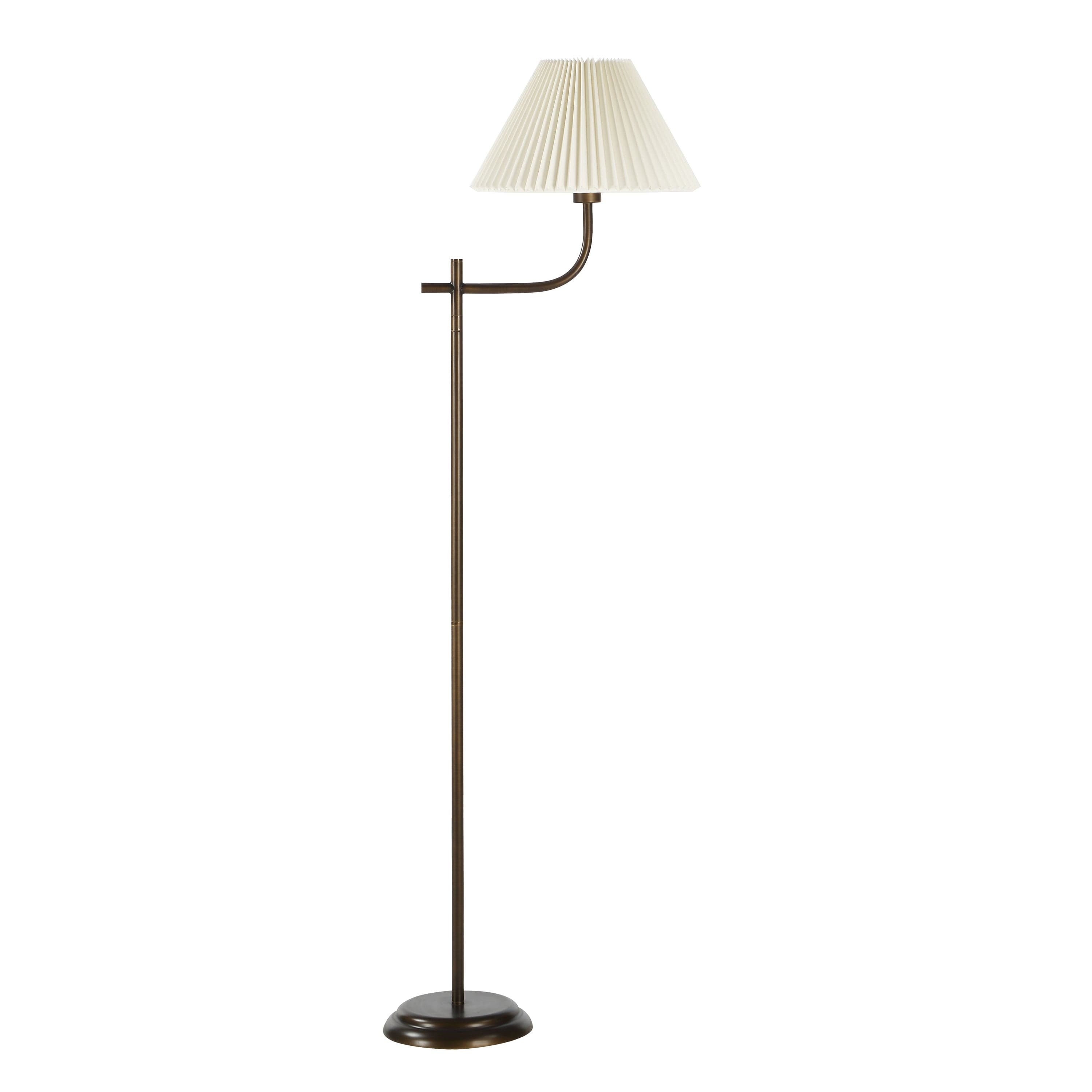 Elysee — product photograph
