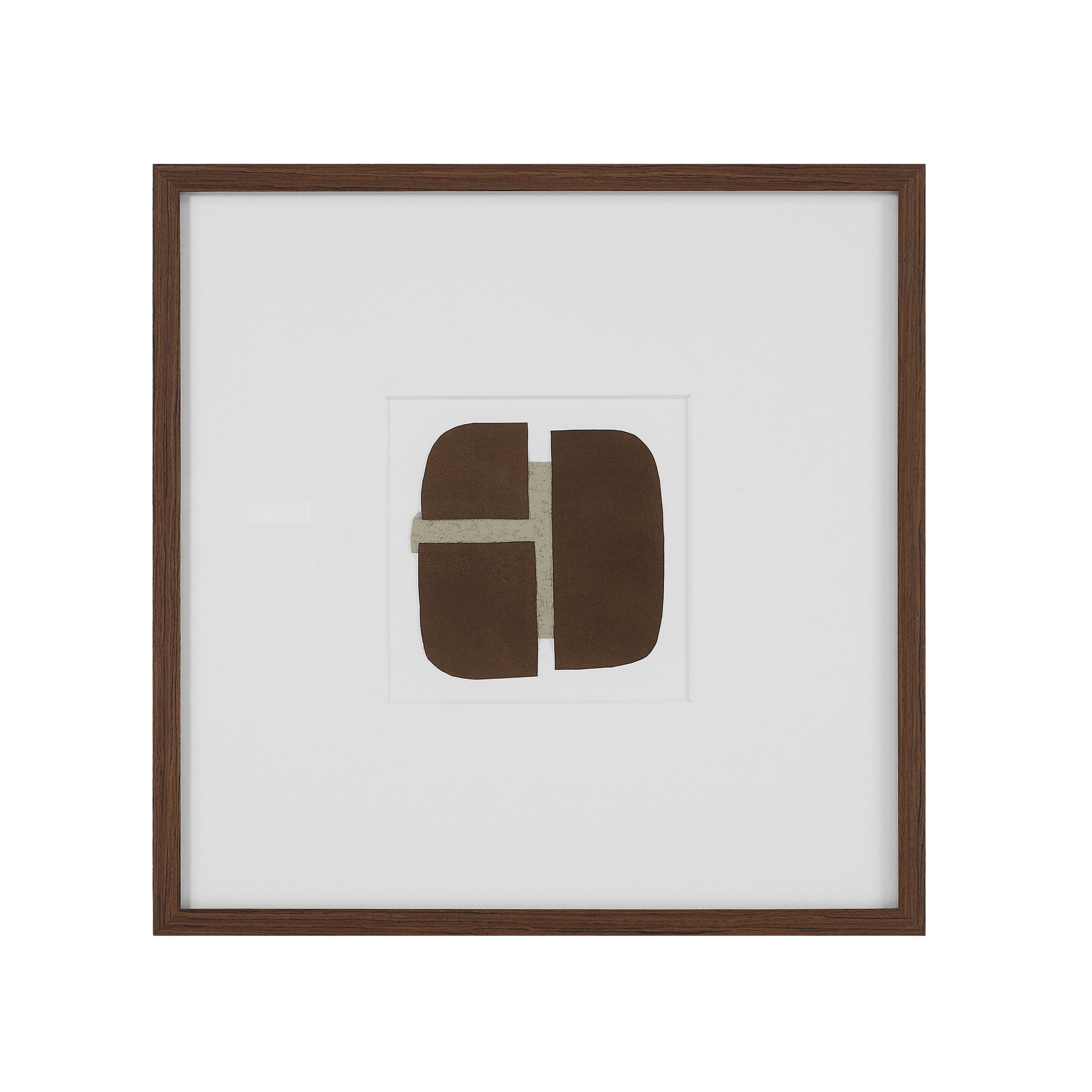 Edge — product photograph