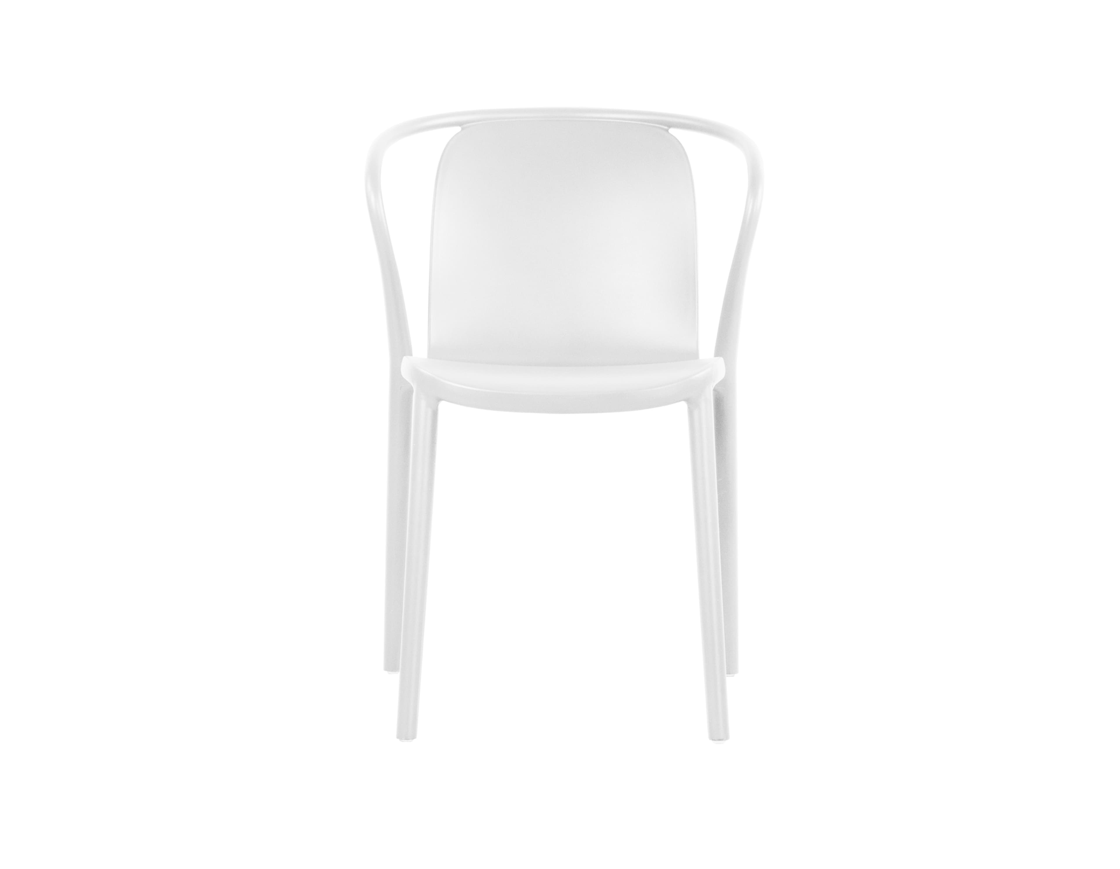 Emma Stackable Chair — product photograph
