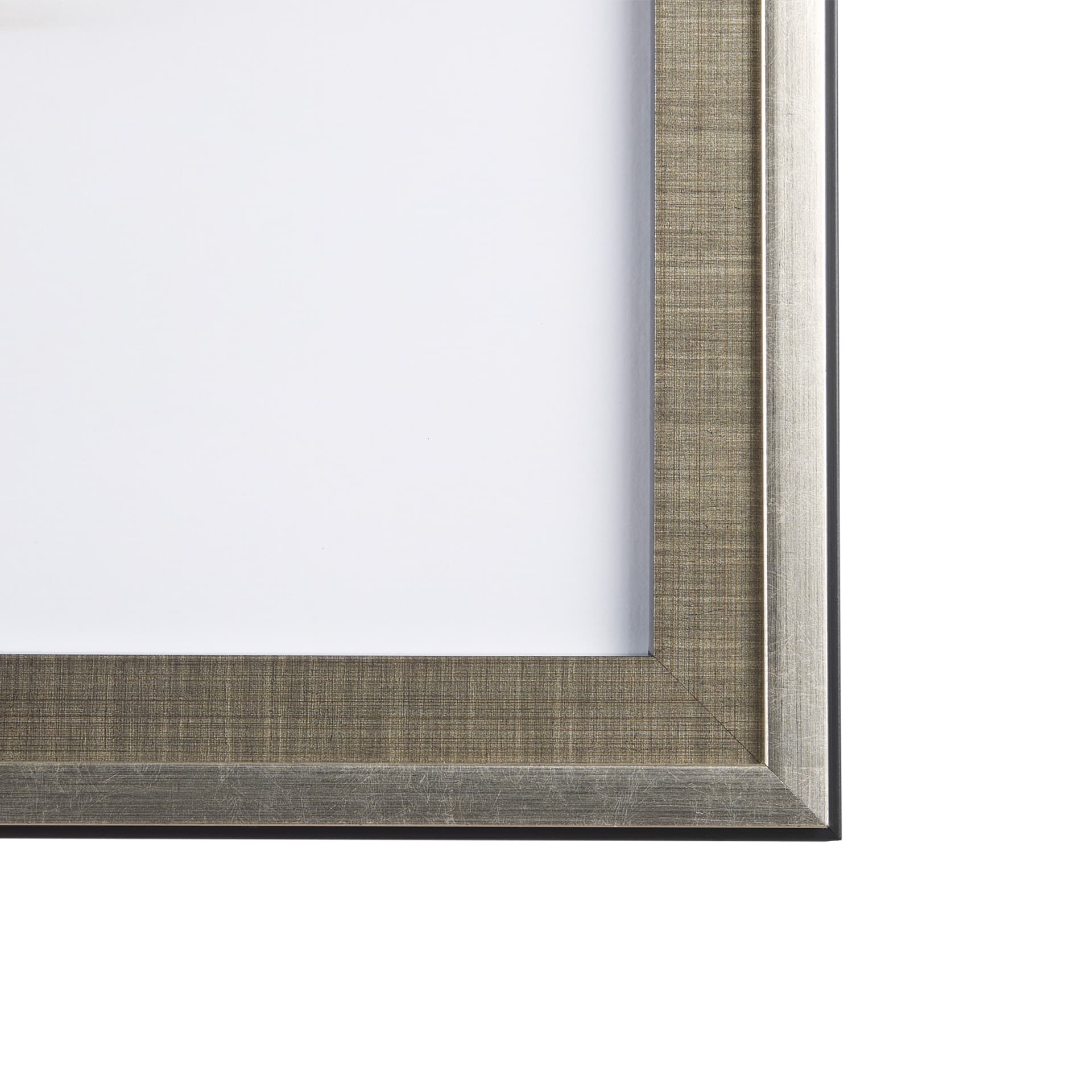 Retro Camera I by Mercana Studio a Hand Embellished Textured Framed Photo Art Print Matted under Gla — product photograph