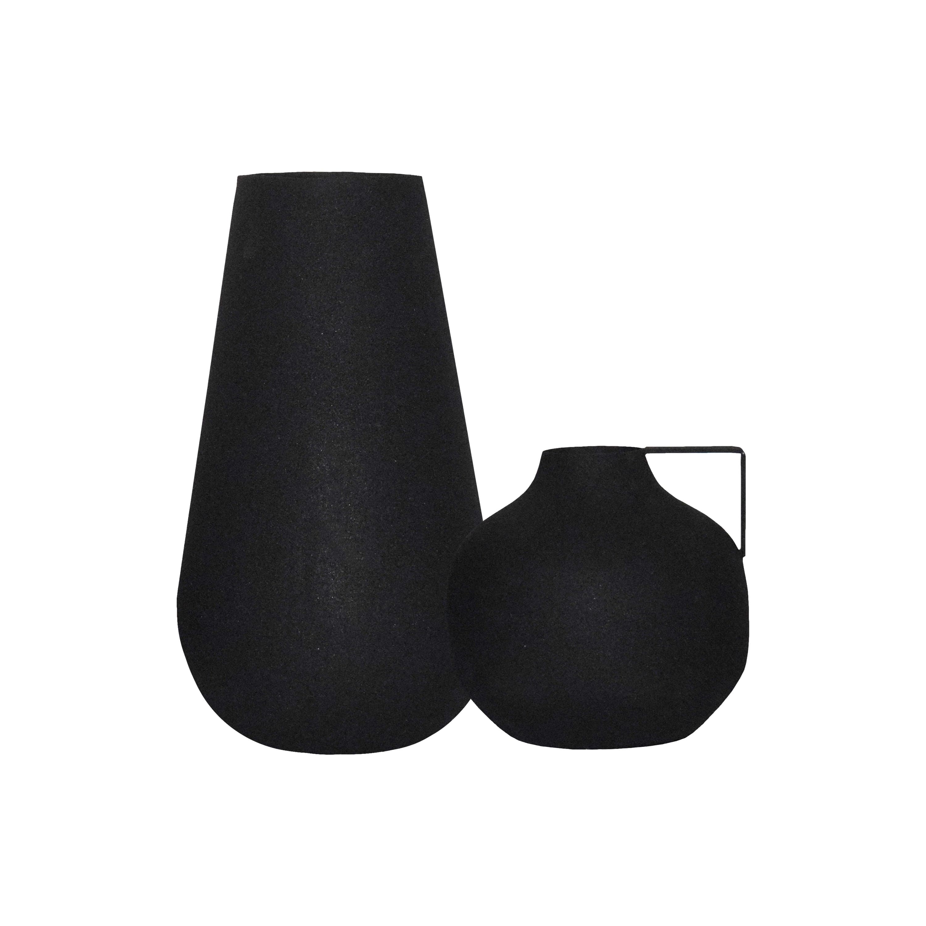 Roove — product photograph
