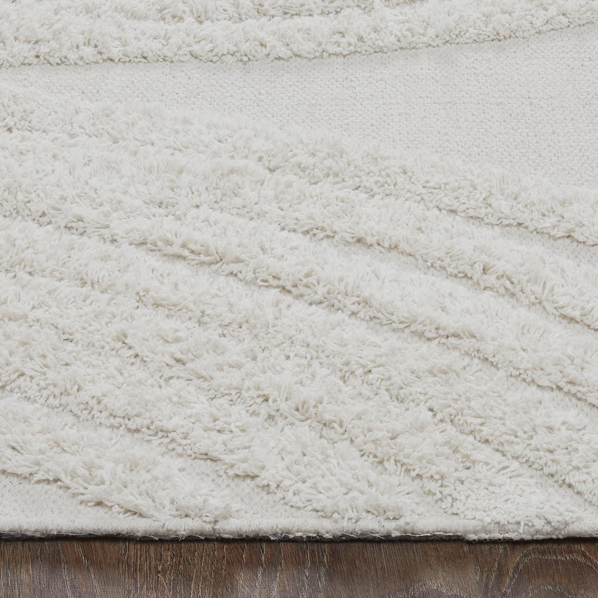 Terrain — product photograph