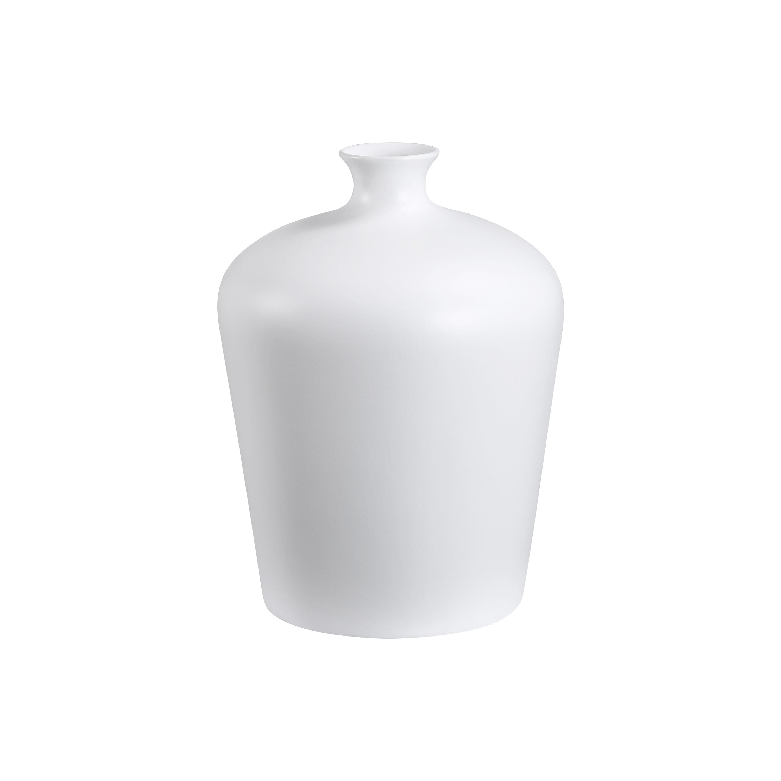Alfano — product photograph