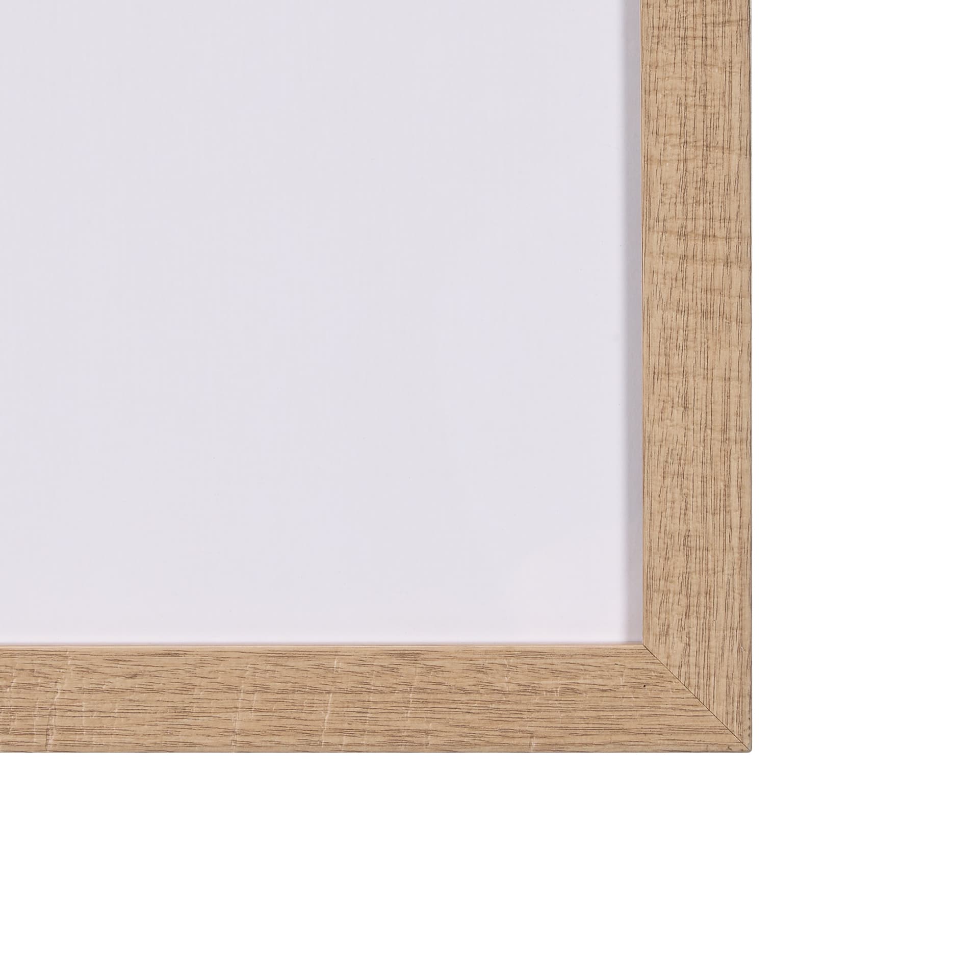 Andalusian Horse III Olive by Mercana Studio Hand Embellished Framed Art Print Matted under Glass — product photograph