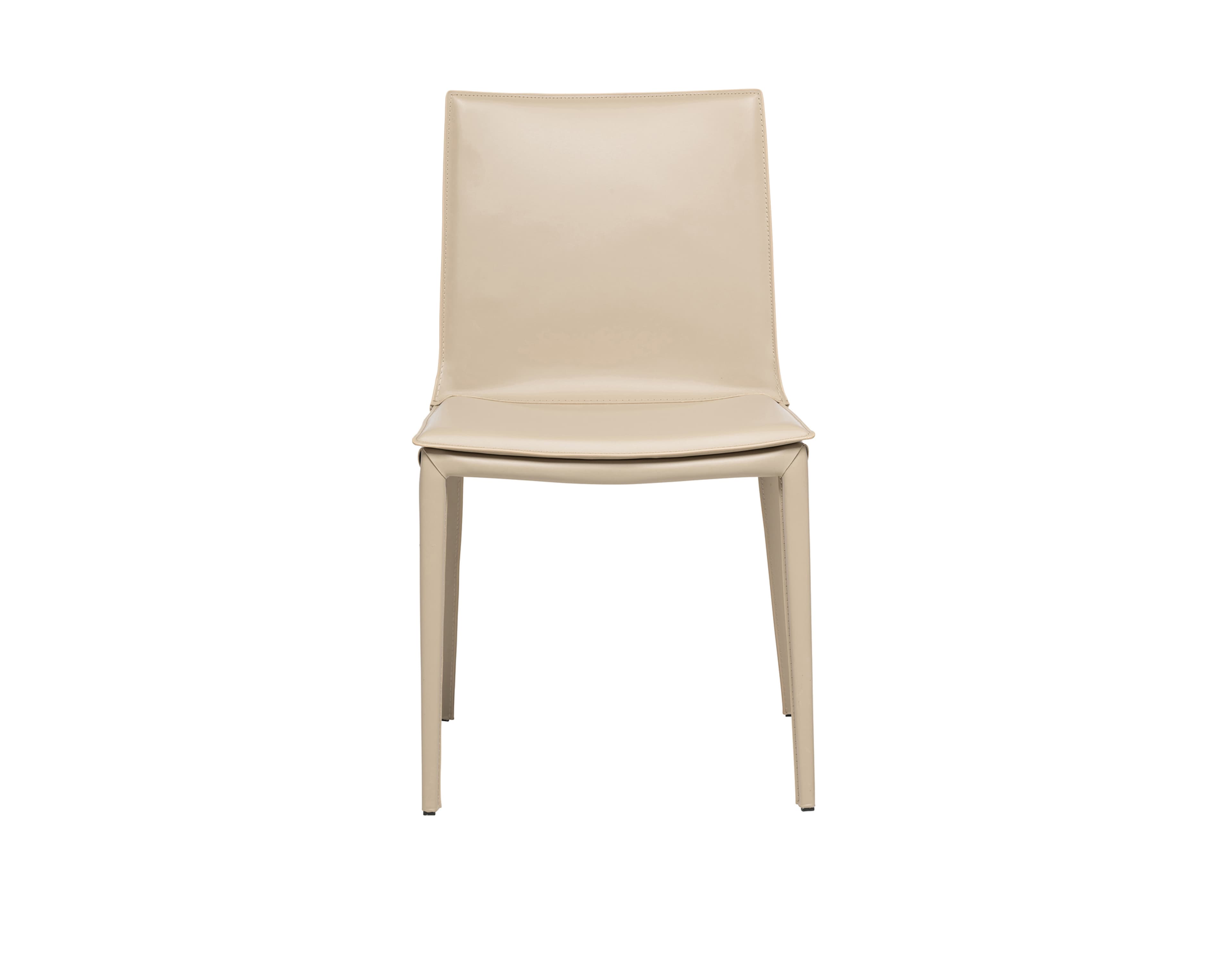 Hilton Chair — product photograph